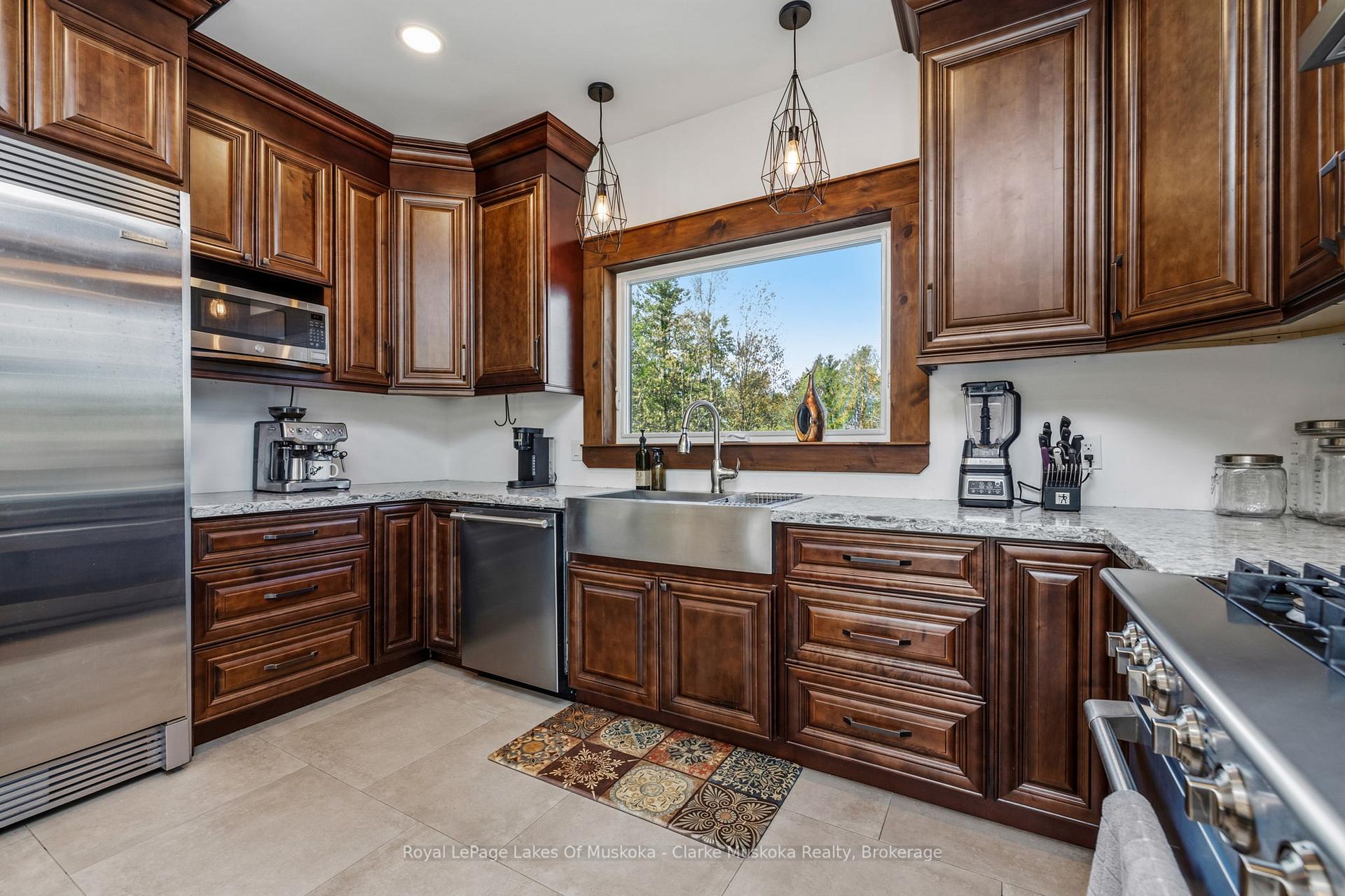 Photo 14 of 2517 Southwood Road, Gravenhurst, Morrison — HOMEH