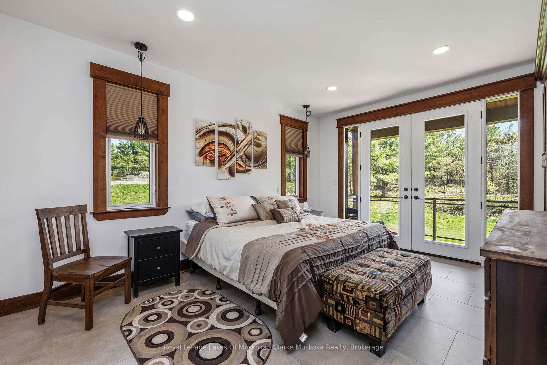 Photo 17 of 2517 Southwood Road, Gravenhurst, Morrison — HOMEH