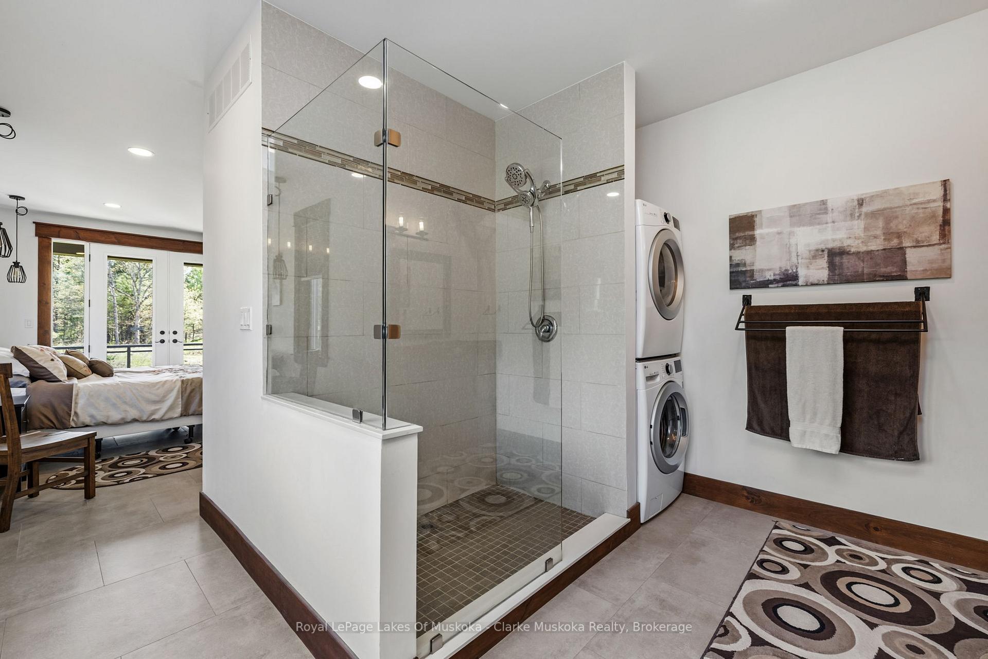Photo 19 of 2517 Southwood Road, Gravenhurst, Morrison — HOMEH