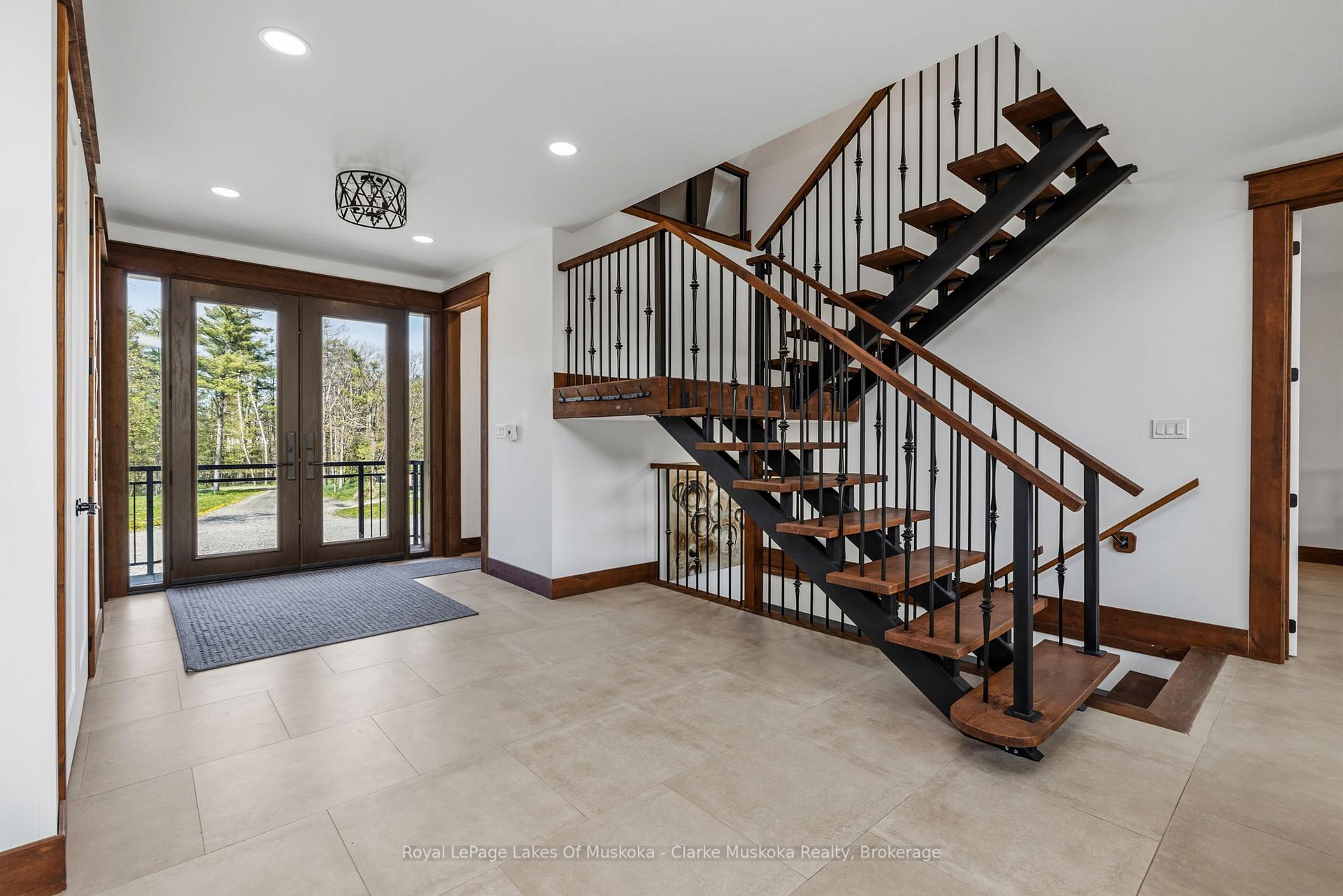 Photo 21 of 2517 Southwood Road, Gravenhurst, Morrison — HOMEH