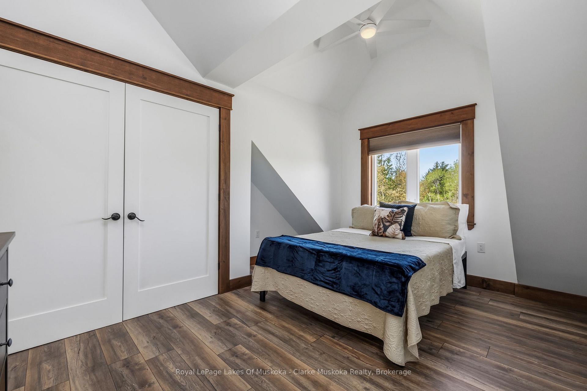 Photo 28 of 2517 Southwood Road, Gravenhurst, Morrison — HOMEH