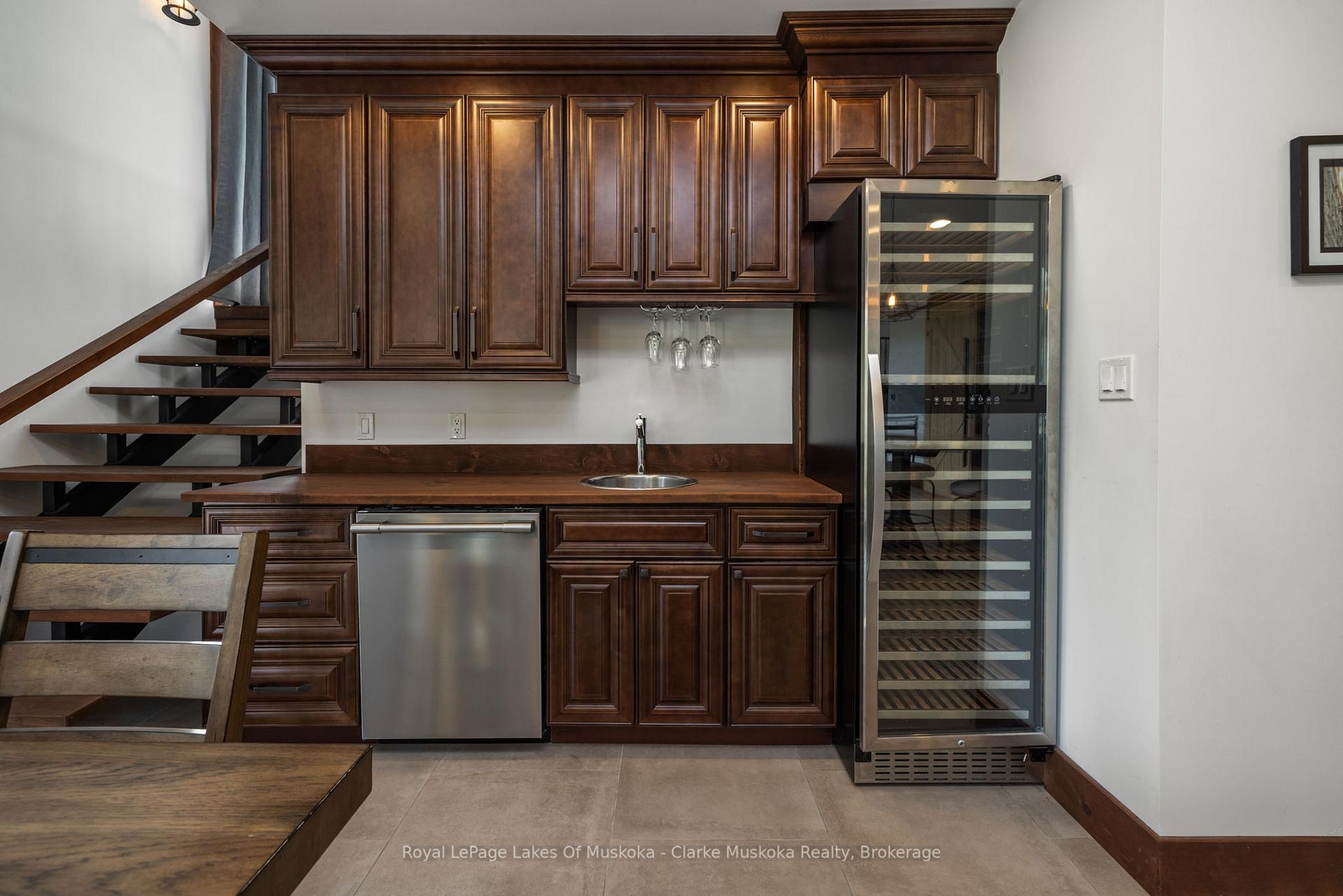 Photo 33 of 2517 Southwood Road, Gravenhurst, Morrison — HOMEH