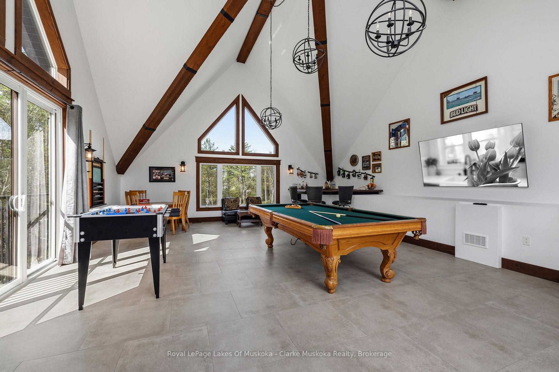 Photo 34 of 2517 Southwood Road, Gravenhurst, Morrison — HOMEH