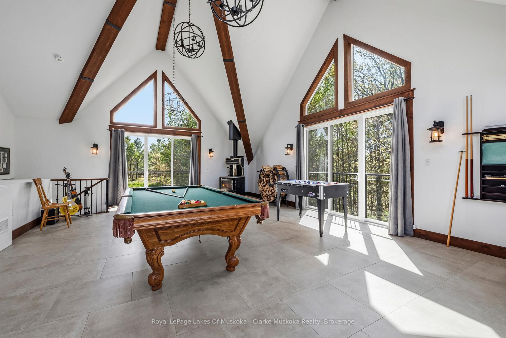 Photo 35 of 2517 Southwood Road, Gravenhurst, Morrison — HOMEH