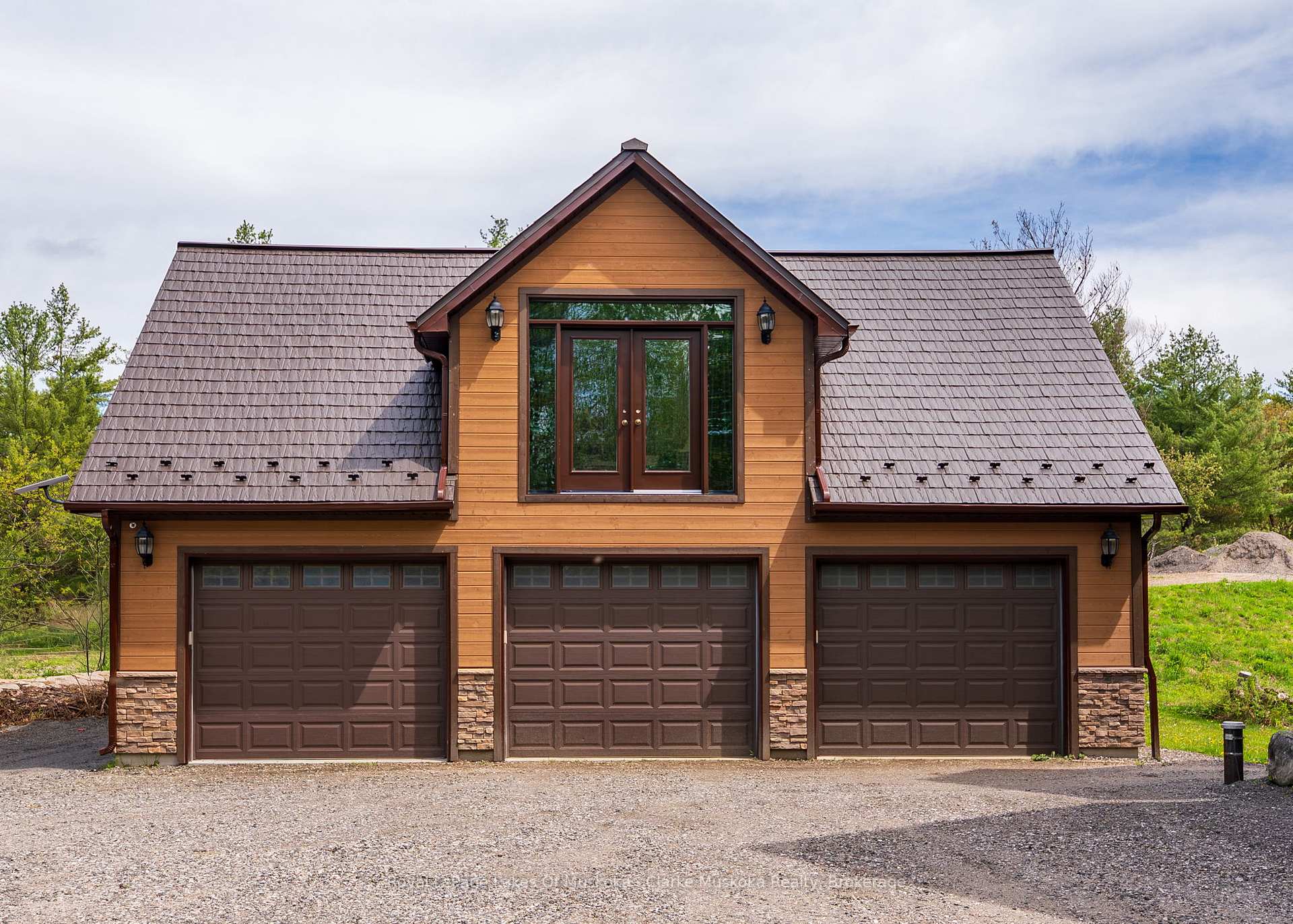 Photo 37 of 2517 Southwood Road, Gravenhurst, Morrison — HOMEH