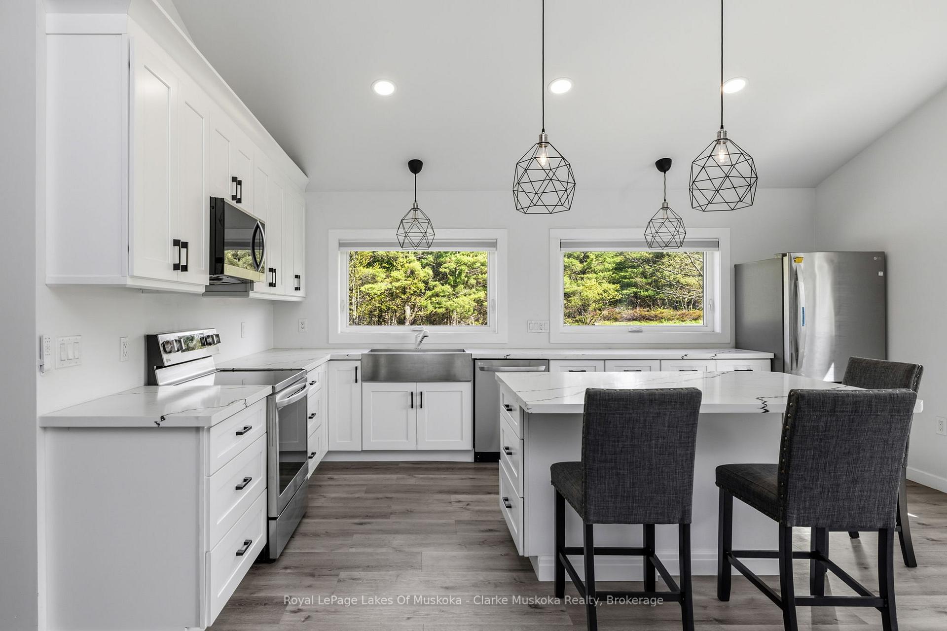 Photo 38 of 2517 Southwood Road, Gravenhurst, Morrison — HOMEH