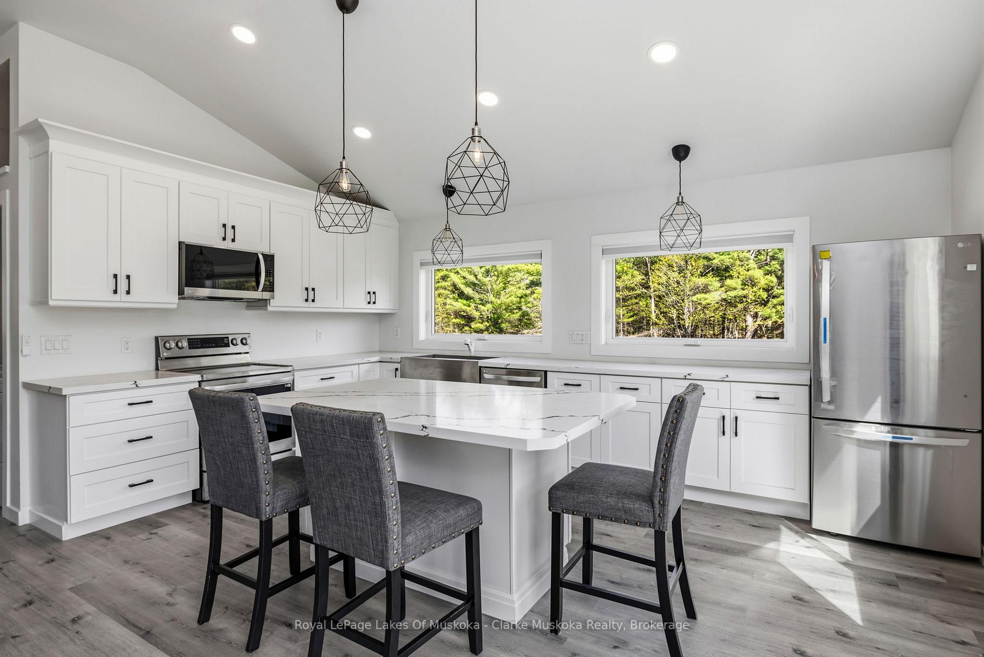 Photo 39 of 2517 Southwood Road, Gravenhurst, Morrison — HOMEH