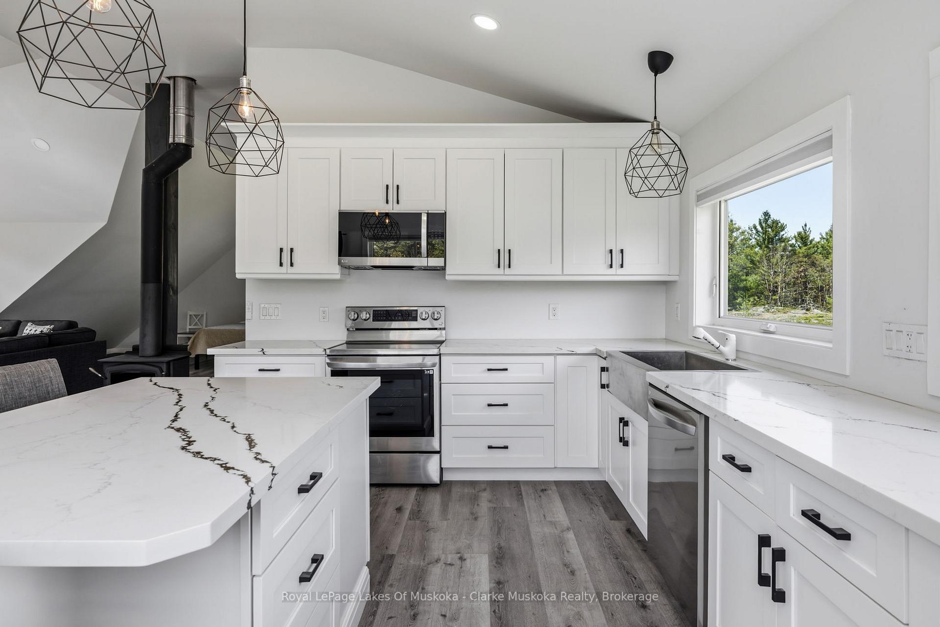Photo 40 of 2517 Southwood Road, Gravenhurst, Morrison — HOMEH
