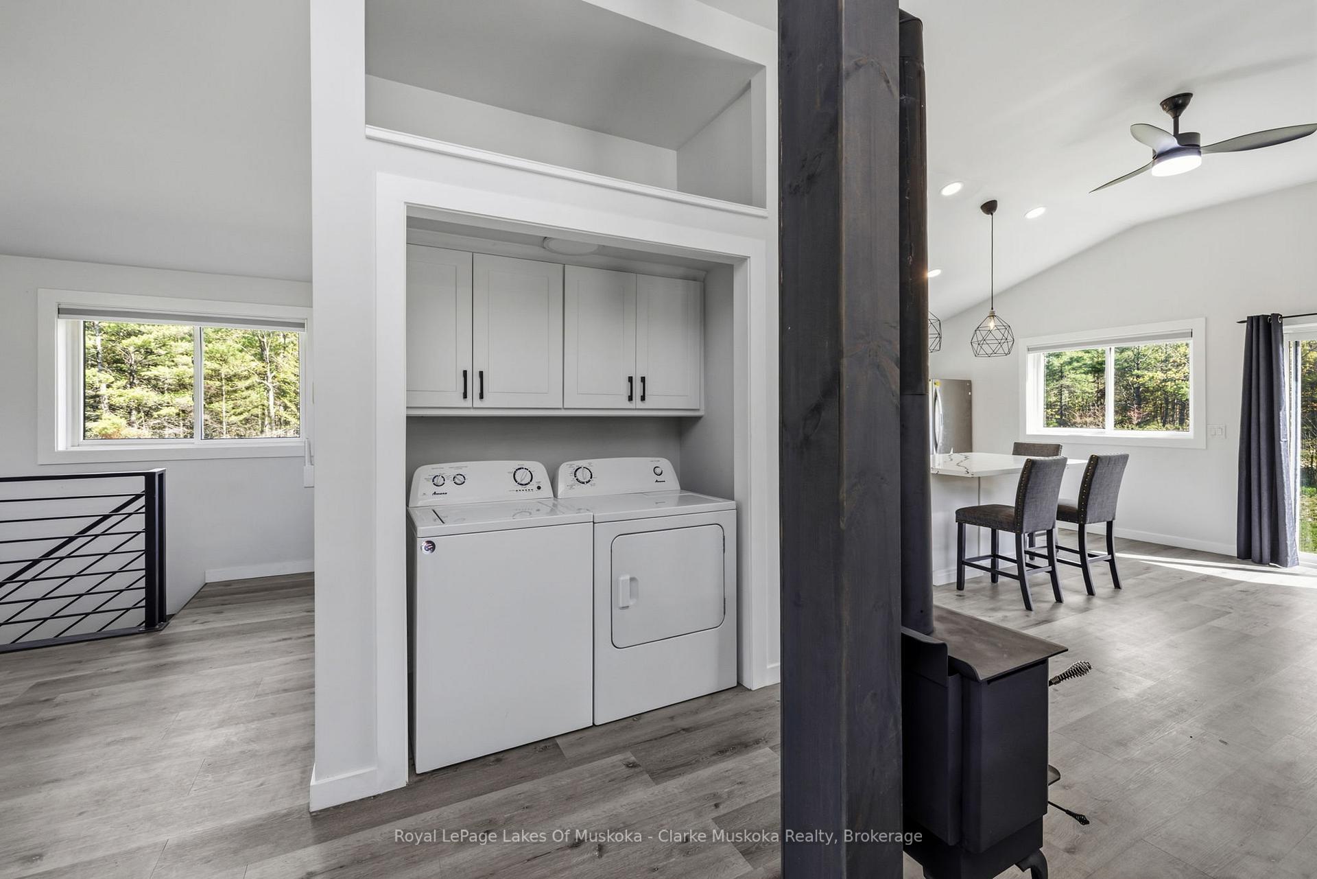 Photo 42 of 2517 Southwood Road, Gravenhurst, Morrison — HOMEH