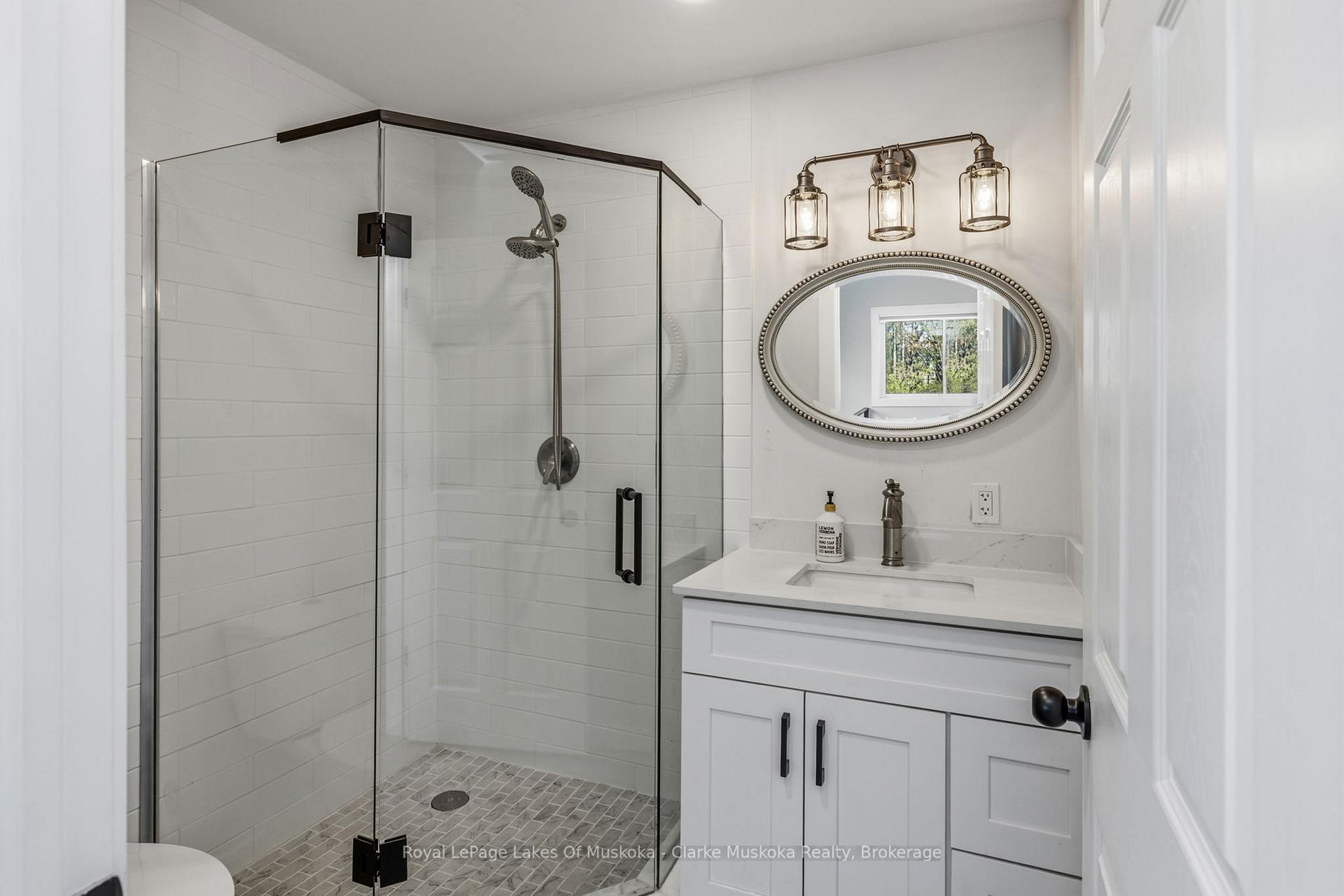 Photo 43 of 2517 Southwood Road, Gravenhurst, Morrison — HOMEH