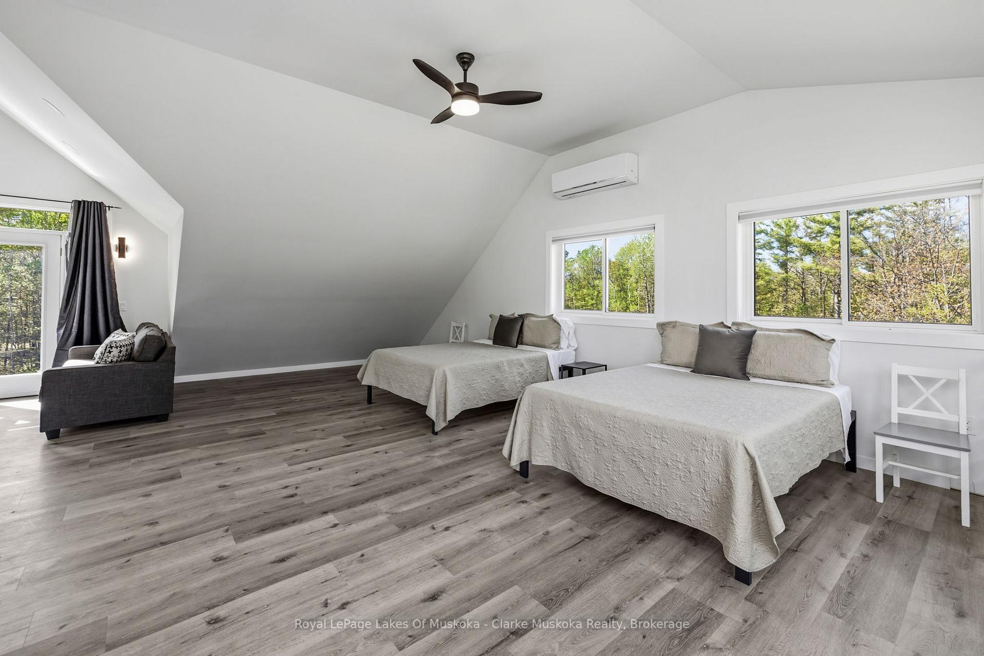 Photo 45 of 2517 Southwood Road, Gravenhurst, Morrison — HOMEH