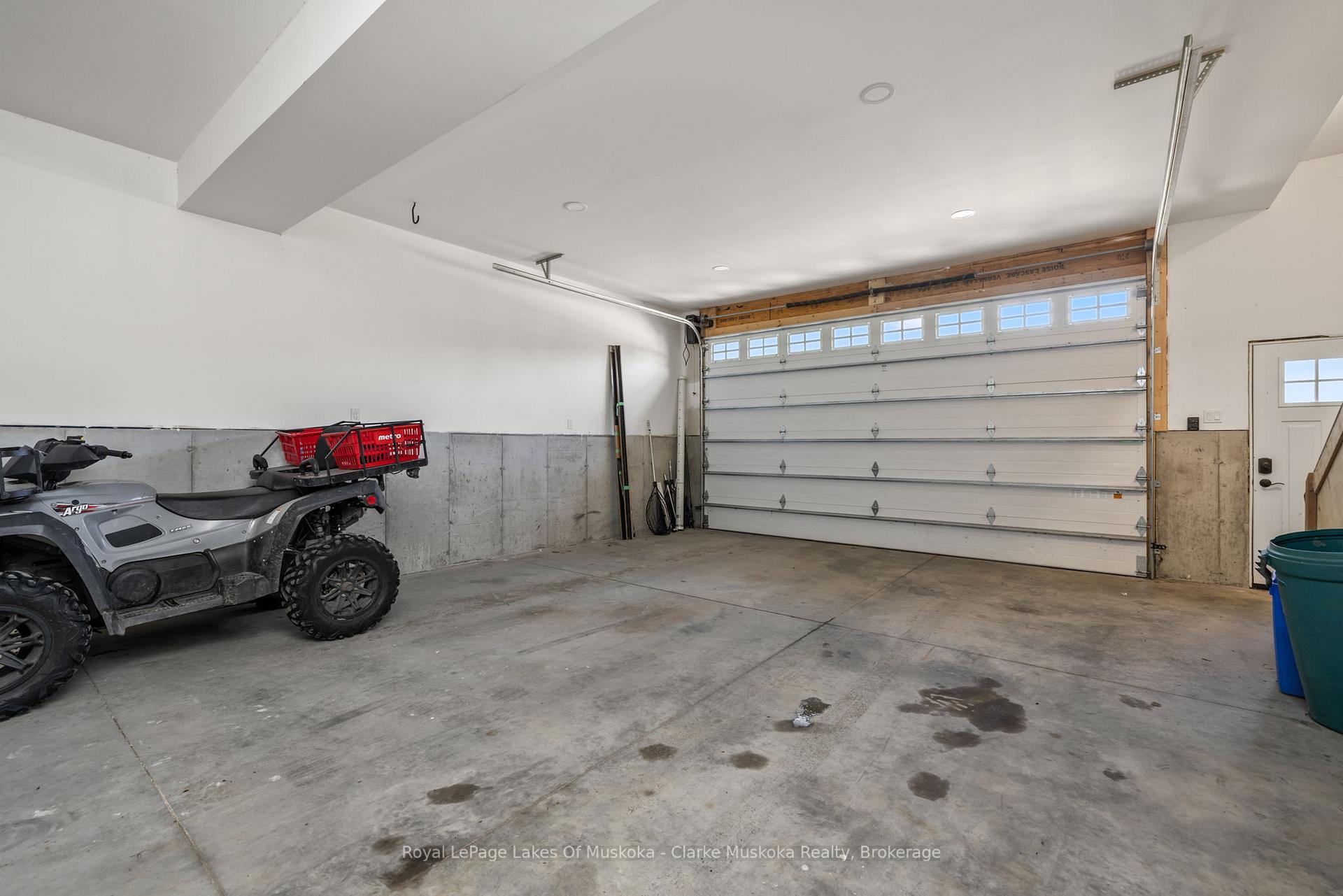 Photo 46 of 2517 Southwood Road, Gravenhurst, Morrison — HOMEH