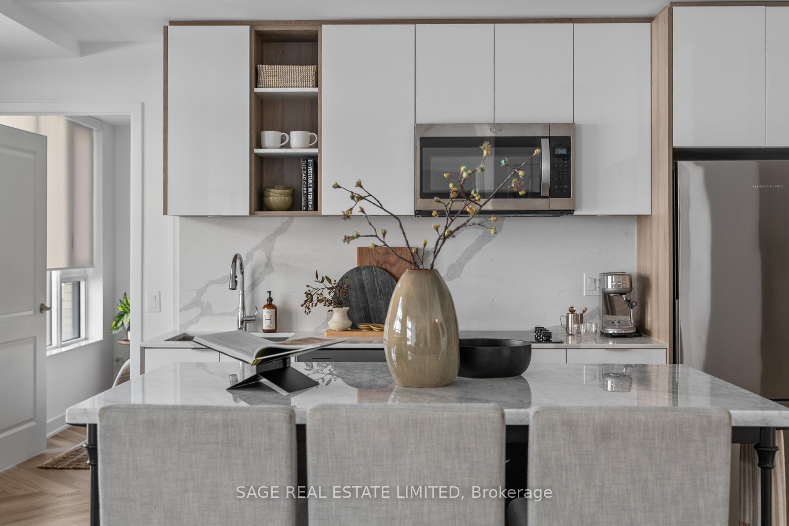 Photo 2 of Unit 1128, 543 Richmond Street W, Toronto, Waterfront Communities — HOMEH