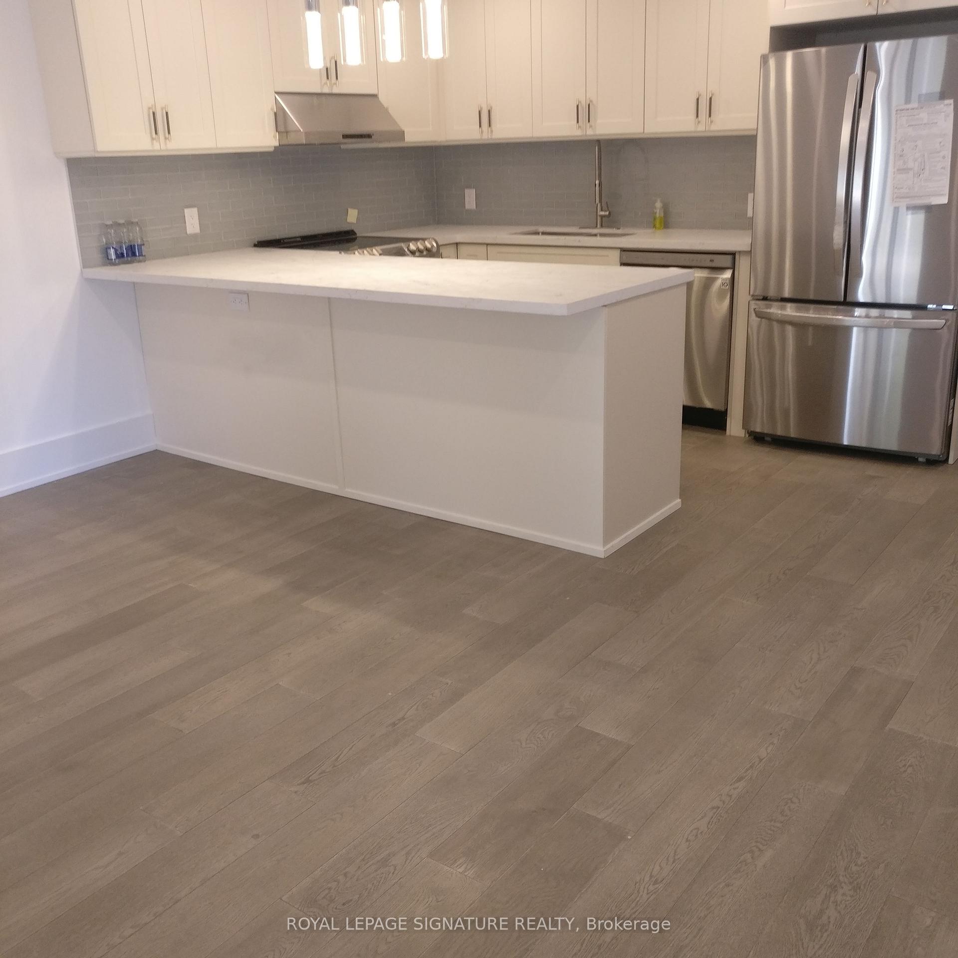 Photo 1 of Unit Lower, 594 Birchmount Road, Scarborough, Clairlea-Birchmount — HOMEH