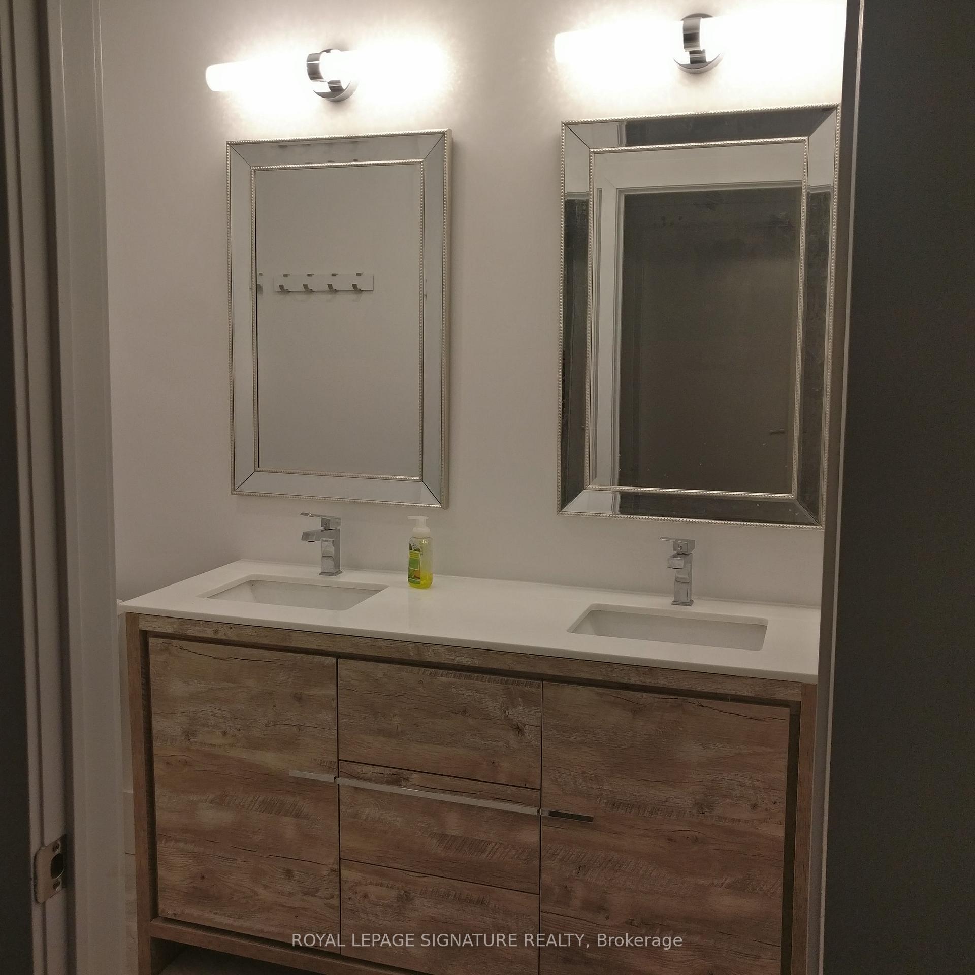 Photo 3 of Unit Lower, 594 Birchmount Road, Scarborough, Clairlea-Birchmount — HOMEH