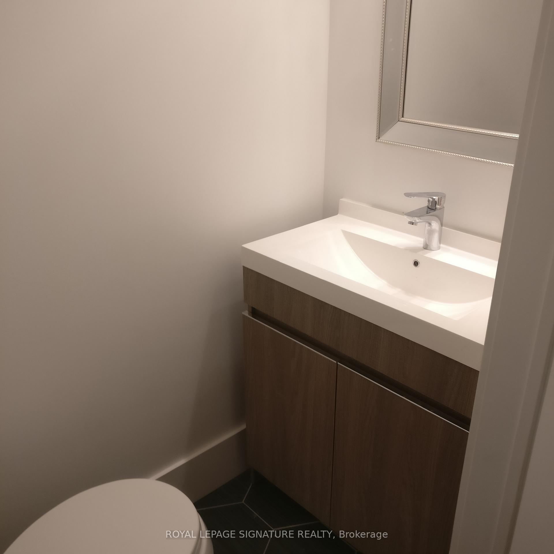 Photo 5 of Unit Lower, 594 Birchmount Road, Scarborough, Clairlea-Birchmount — HOMEH