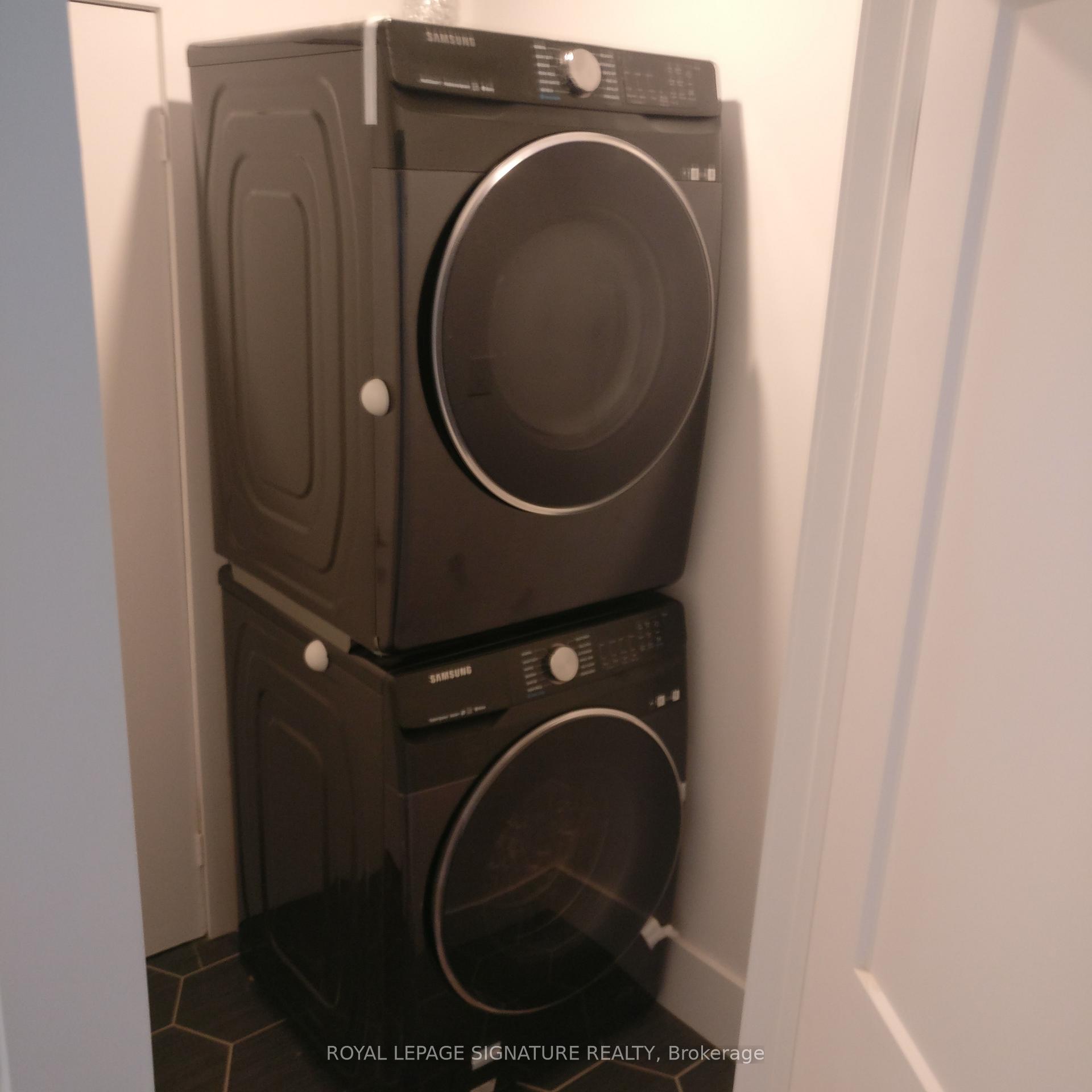 Photo 6 of Unit Lower, 594 Birchmount Road, Scarborough, Clairlea-Birchmount — HOMEH