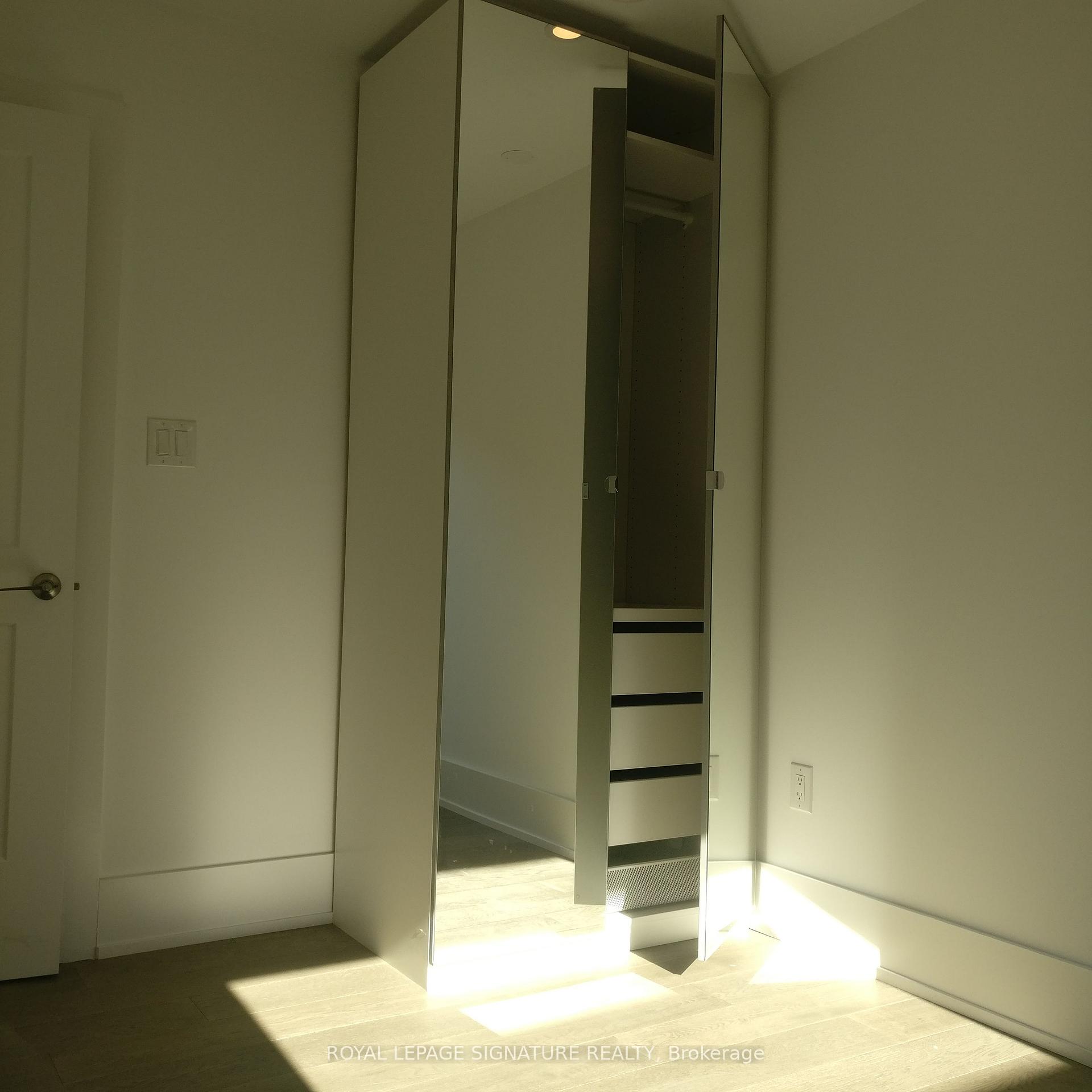 Photo 7 of Unit Lower, 594 Birchmount Road, Scarborough, Clairlea-Birchmount — HOMEH