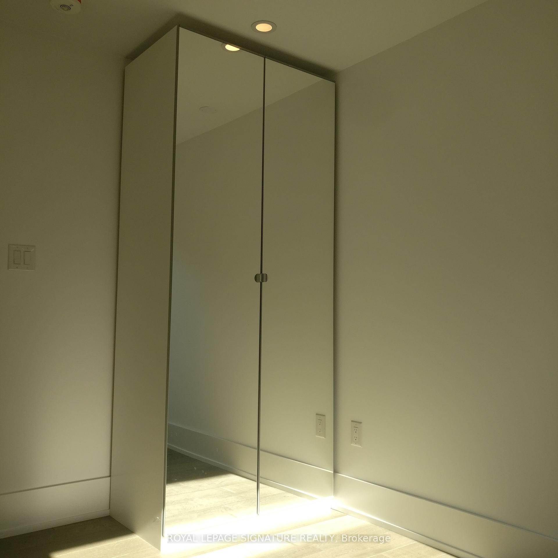 Photo 8 of Unit Lower, 594 Birchmount Road, Scarborough, Clairlea-Birchmount — HOMEH