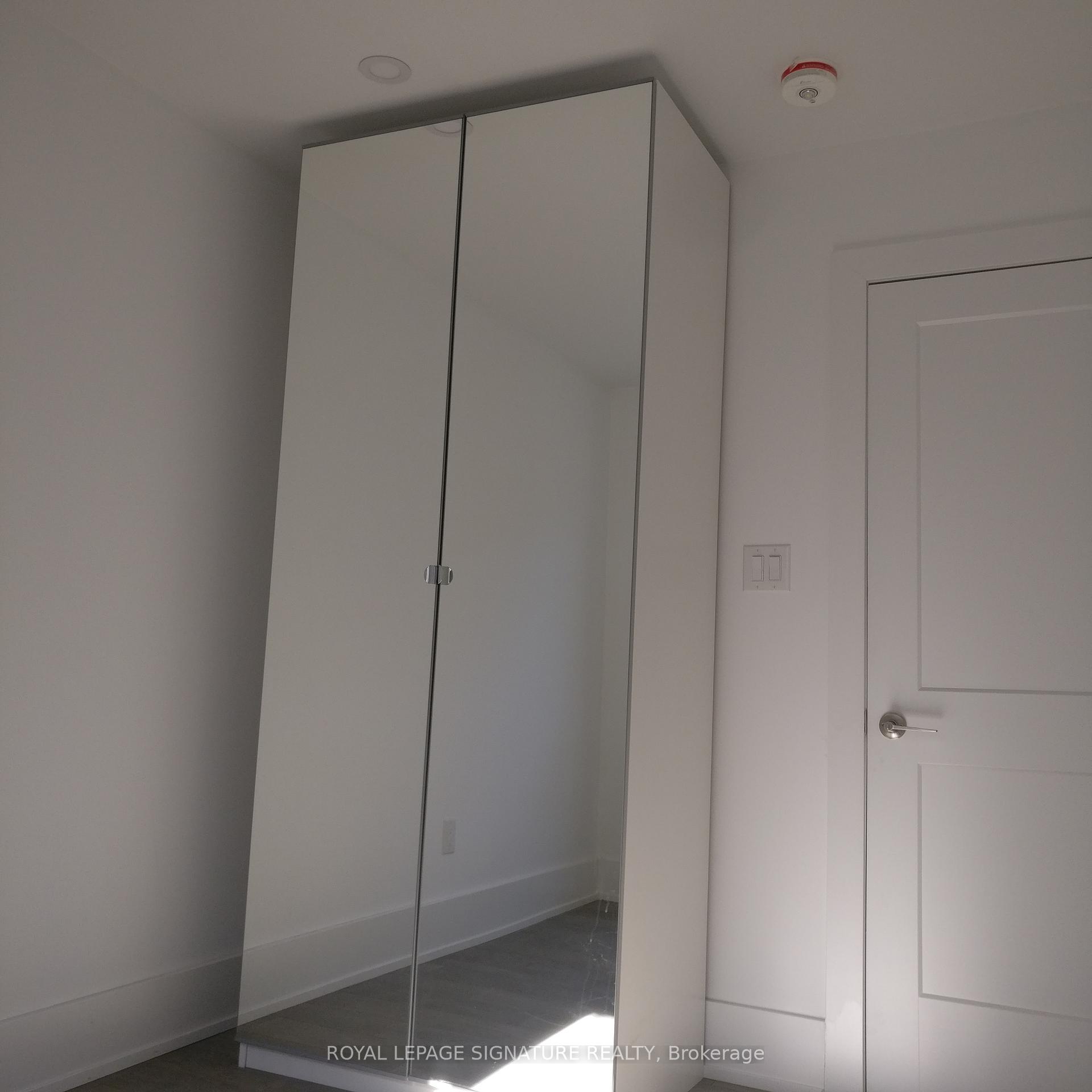 Photo 10 of Unit Lower, 594 Birchmount Road, Scarborough, Clairlea-Birchmount — HOMEH