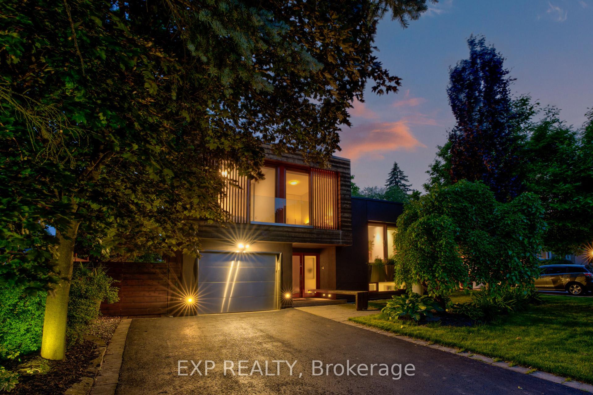 Photo 1 of 26 Richmond Drive, Brampton, Brampton East — HOMEH