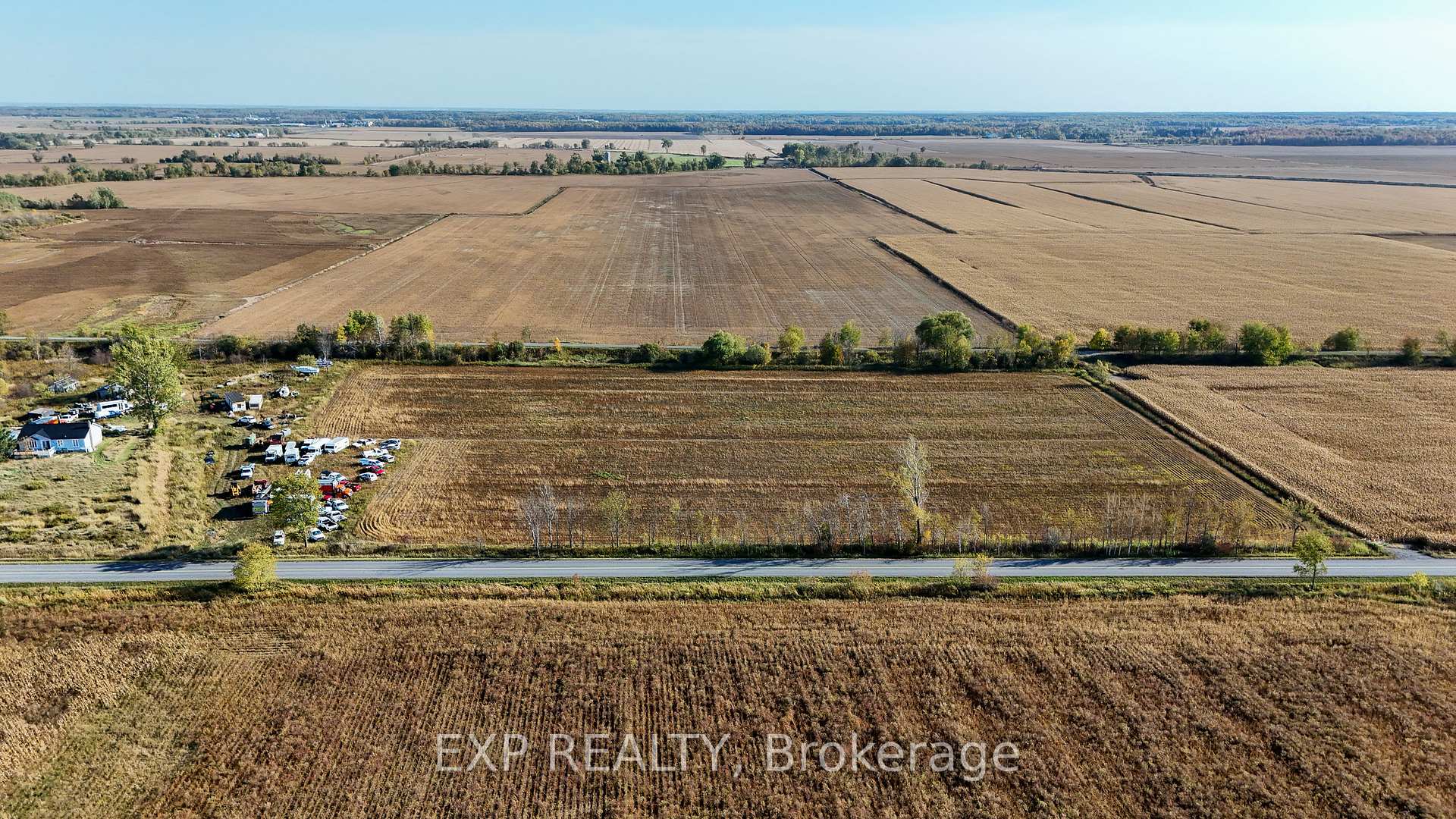 Photo of 2360 Concession 9 Road