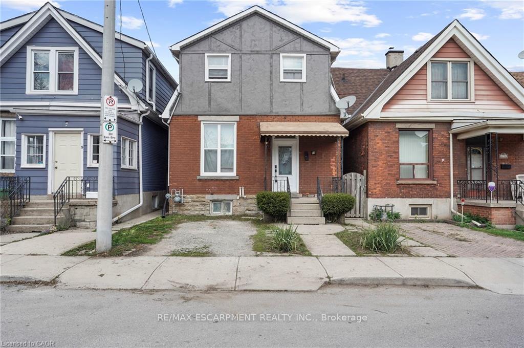Photo 1 of 11 Wright Avenue, Hamilton, Landsdale — HOMEH