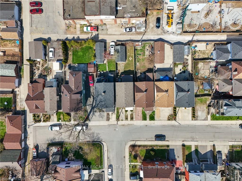 Photo 20 of 11 Wright Avenue, Hamilton, Landsdale — HOMEH