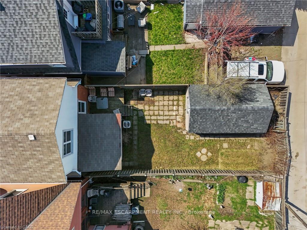 Photo 21 of 11 Wright Avenue, Hamilton, Landsdale — HOMEH