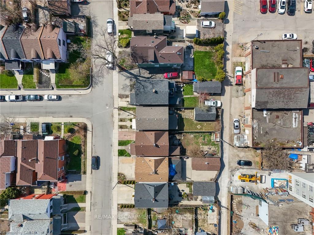 Photo 22 of 11 Wright Avenue, Hamilton, Landsdale — HOMEH