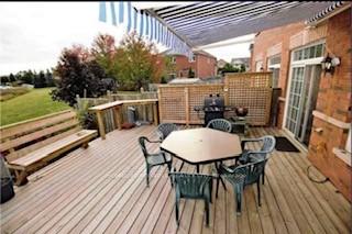 Photo 2 of 132 Calm Waters Crescent, Brampton, Madoc — HOMEH