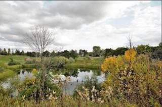 Photo 3 of 132 Calm Waters Crescent, Brampton, Madoc — HOMEH