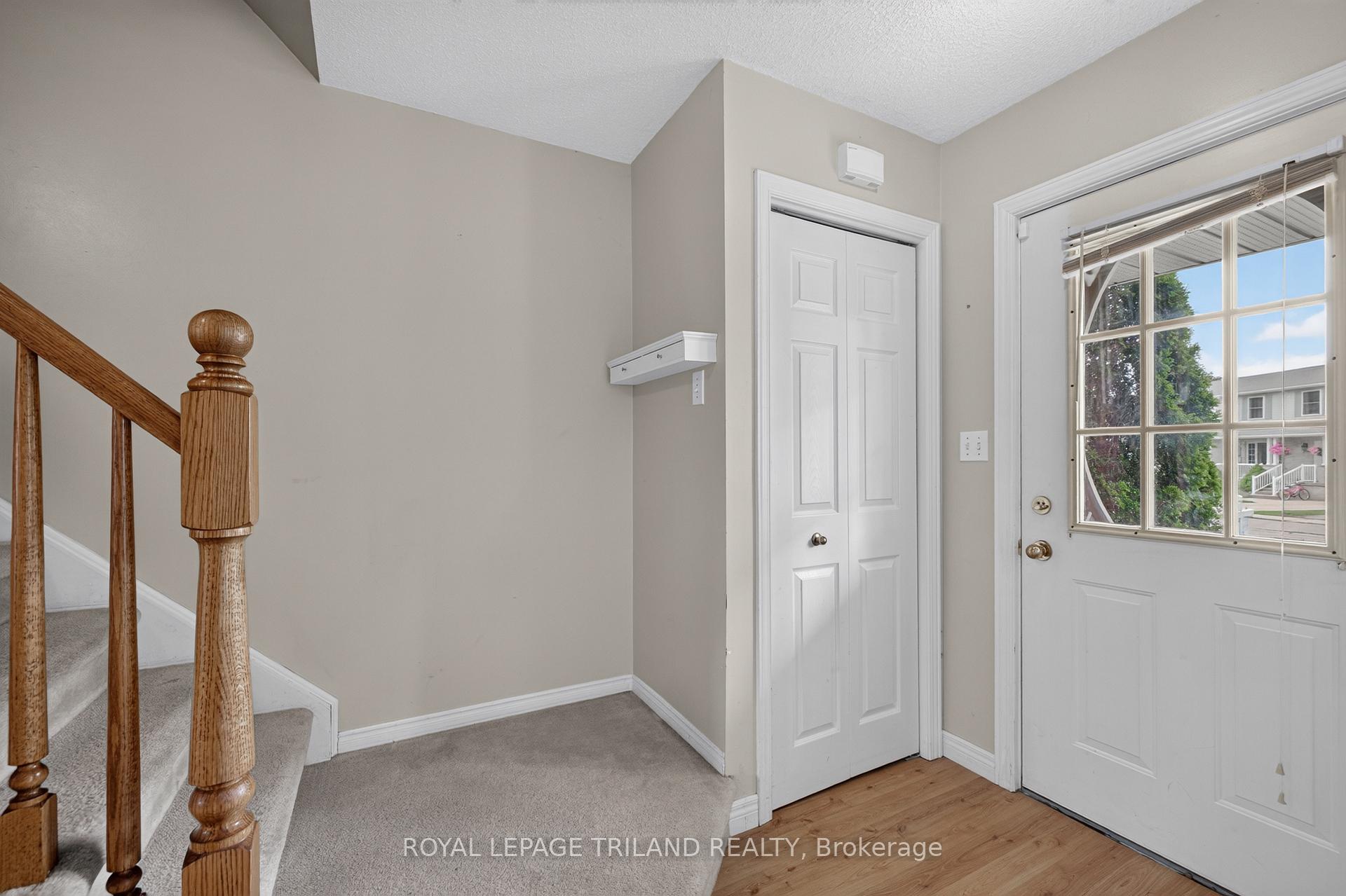 Photo 8 of 400 Highview Drive, St. Thomas — HOMEH