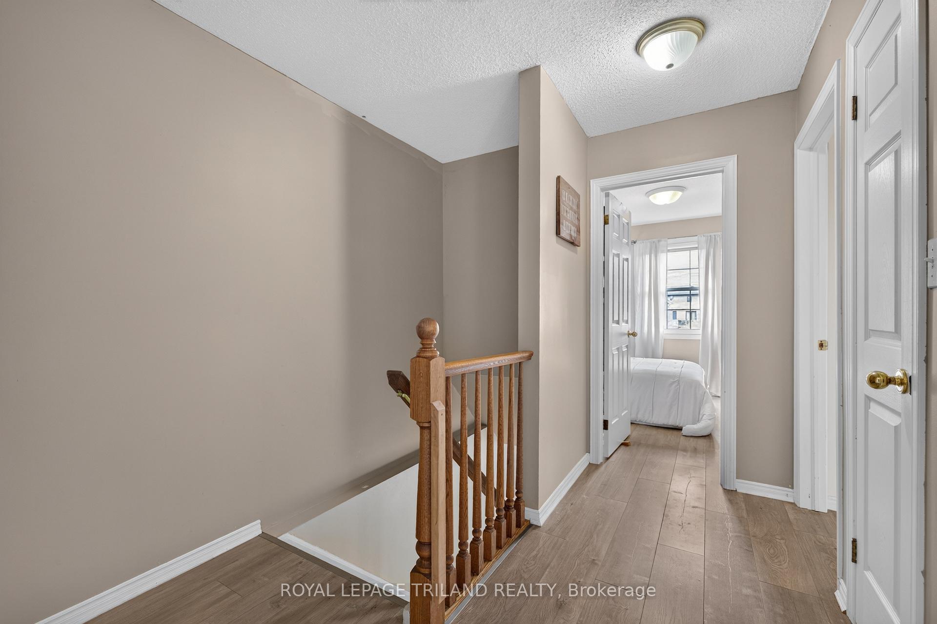 Photo 27 of 400 Highview Drive, St. Thomas — HOMEH