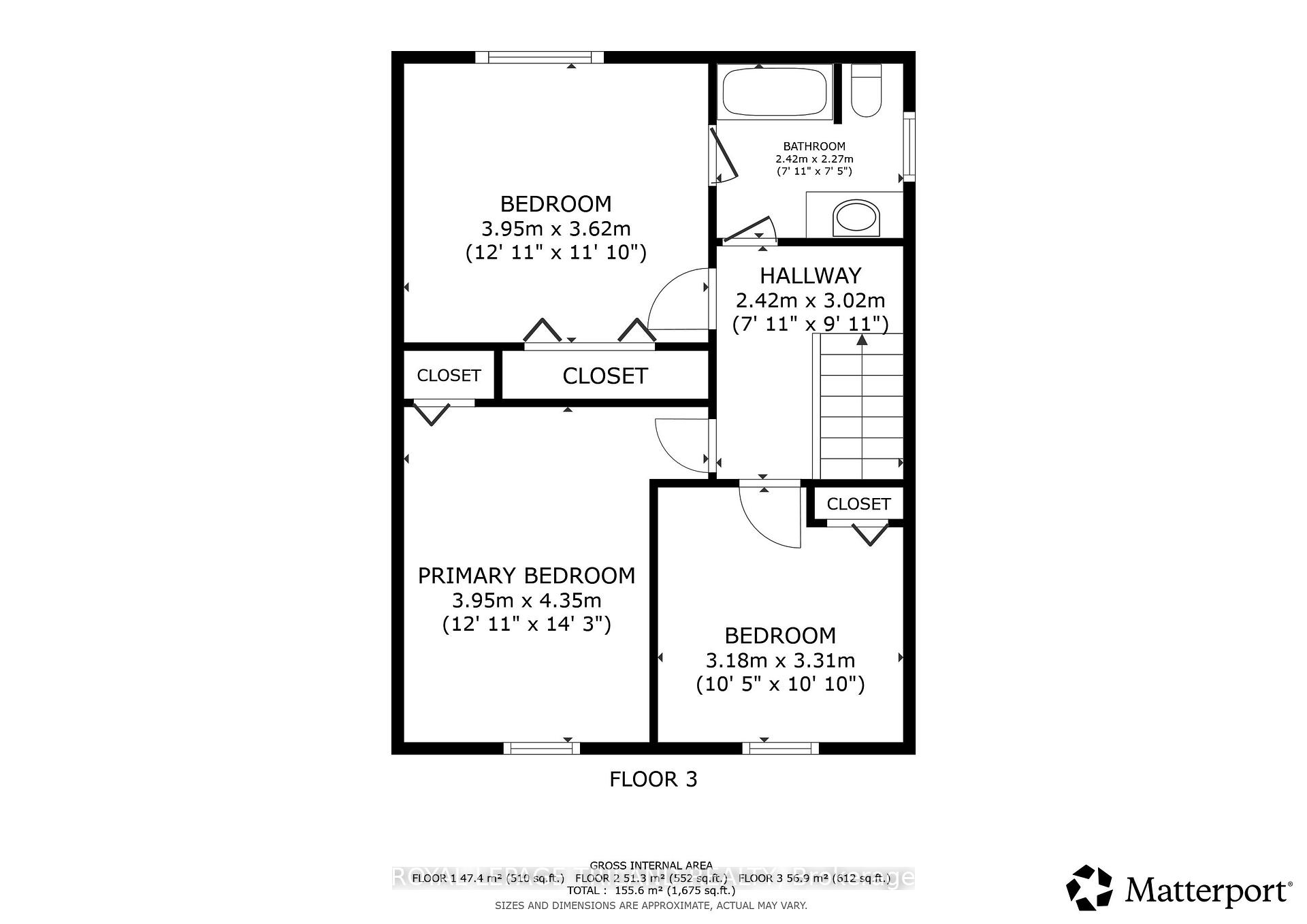 Photo 44 of 400 Highview Drive, St. Thomas — HOMEH