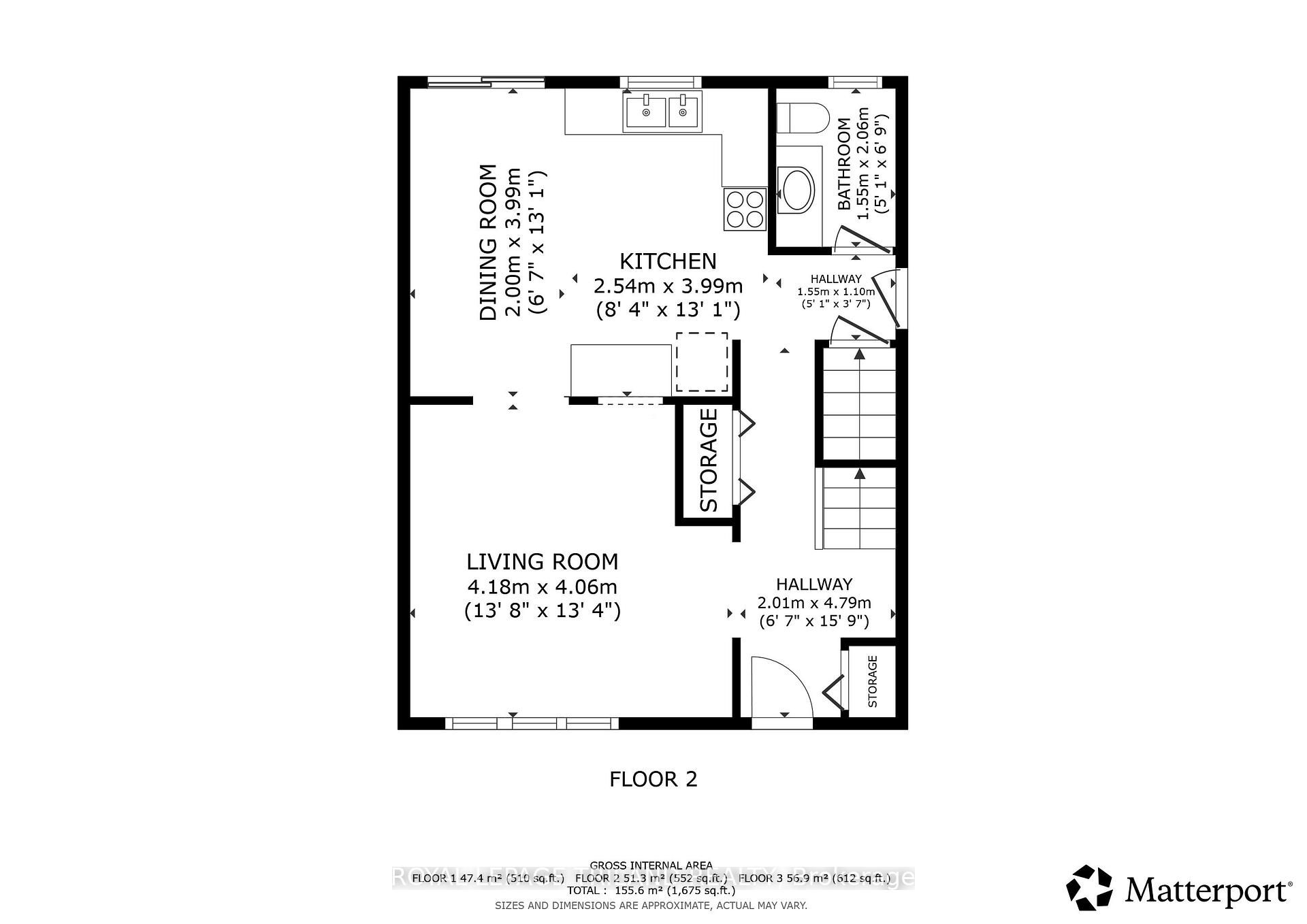 Photo 45 of 400 Highview Drive, St. Thomas — HOMEH