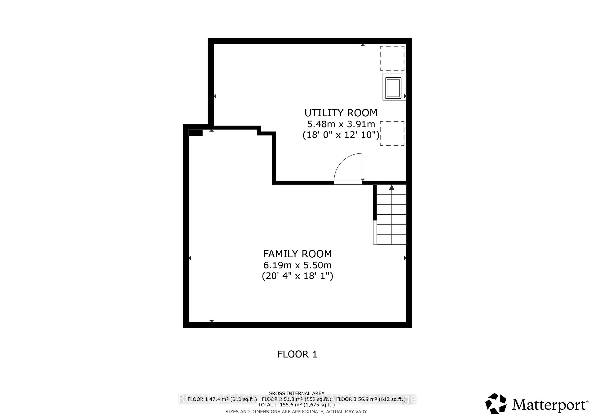 Photo 46 of 400 Highview Drive, St. Thomas — HOMEH