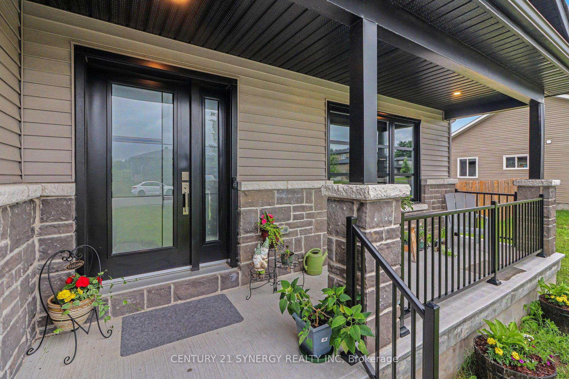 Photo 3 of 27 Calco Crescent, North Stormont, Moose Creek — HOMEH