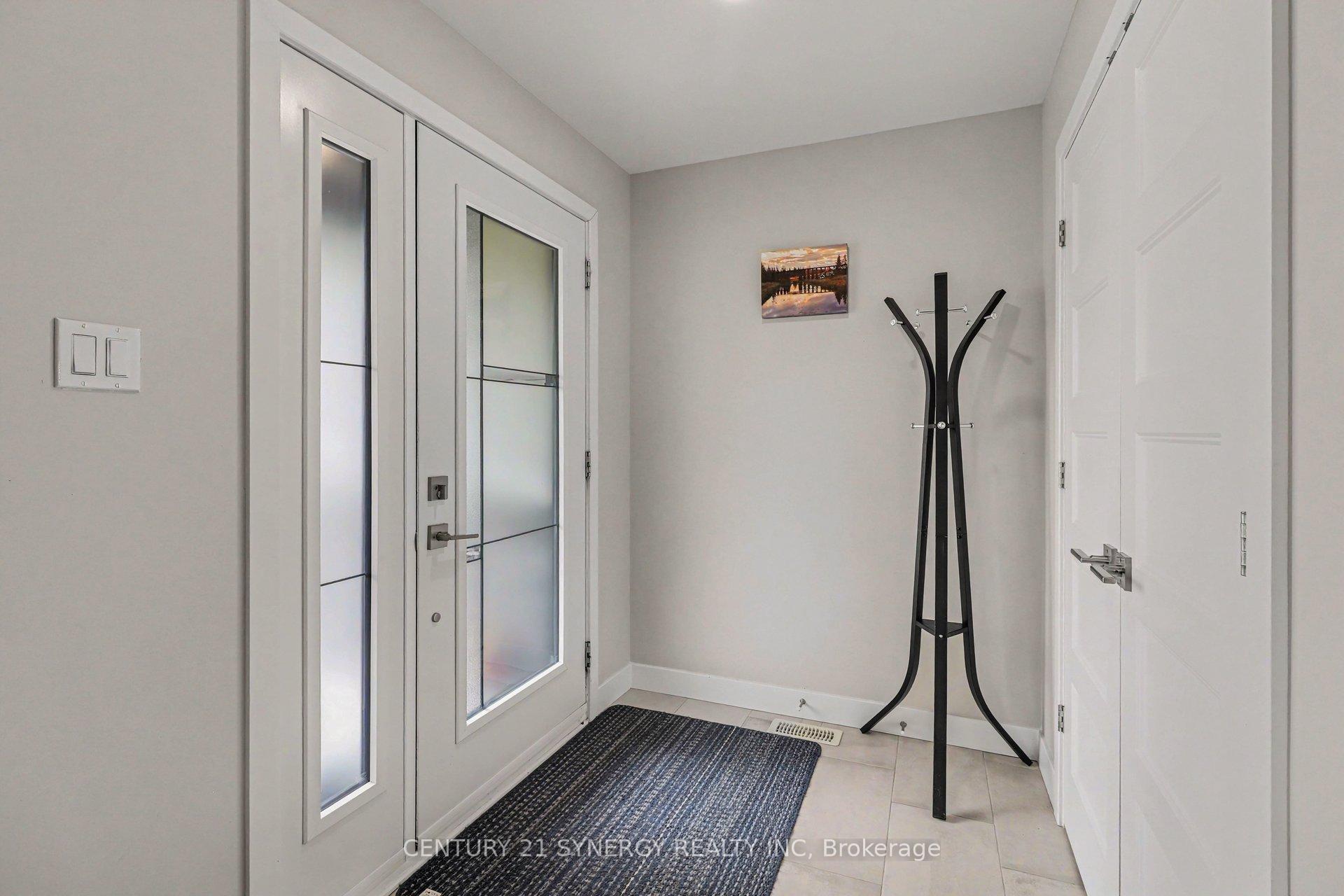 Photo 4 of 27 Calco Crescent, North Stormont, Moose Creek — HOMEH