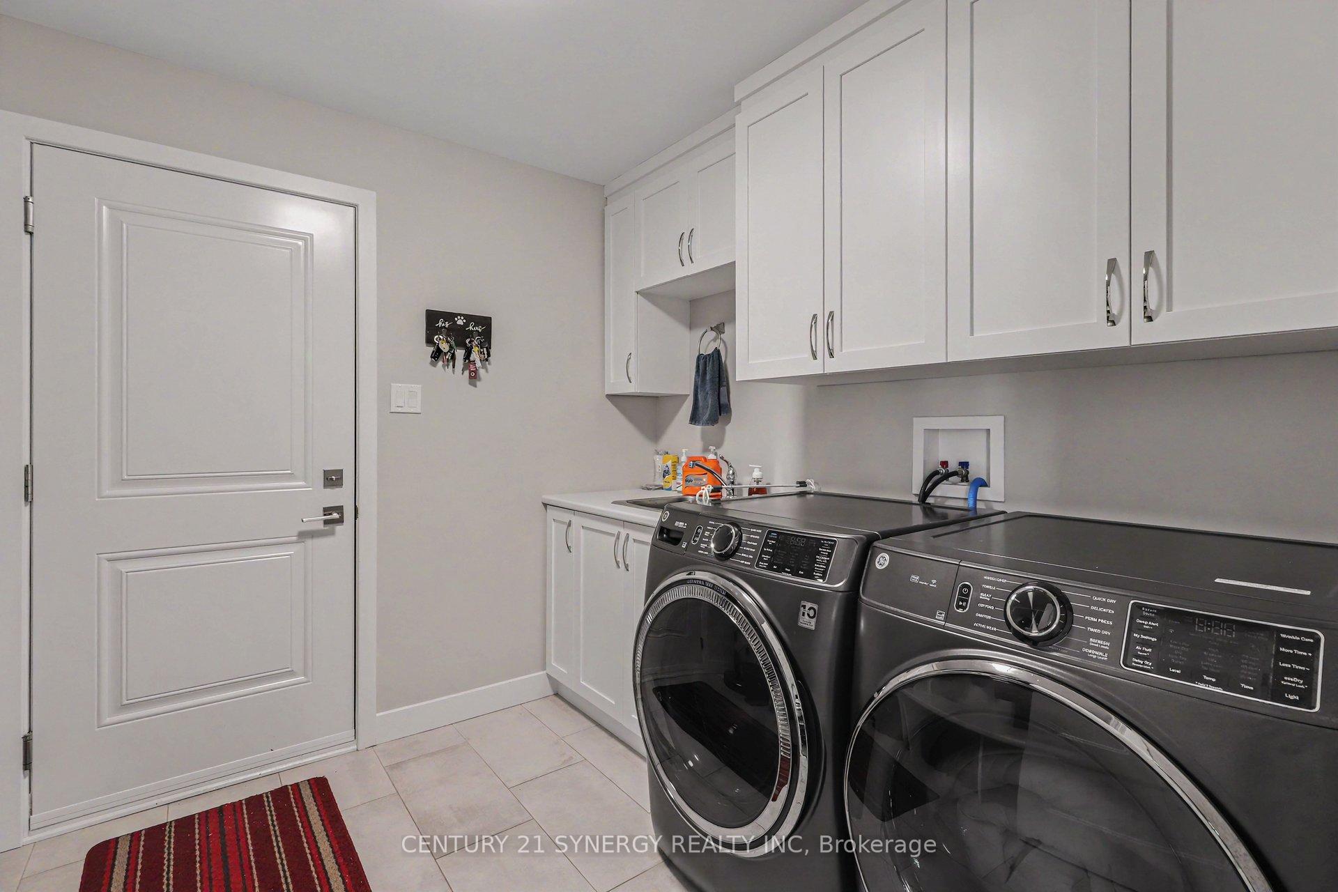 Photo 5 of 27 Calco Crescent, North Stormont, Moose Creek — HOMEH