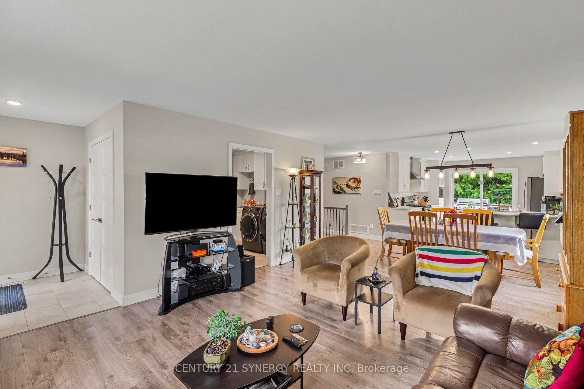 Photo 6 of 27 Calco Crescent, North Stormont, Moose Creek — HOMEH