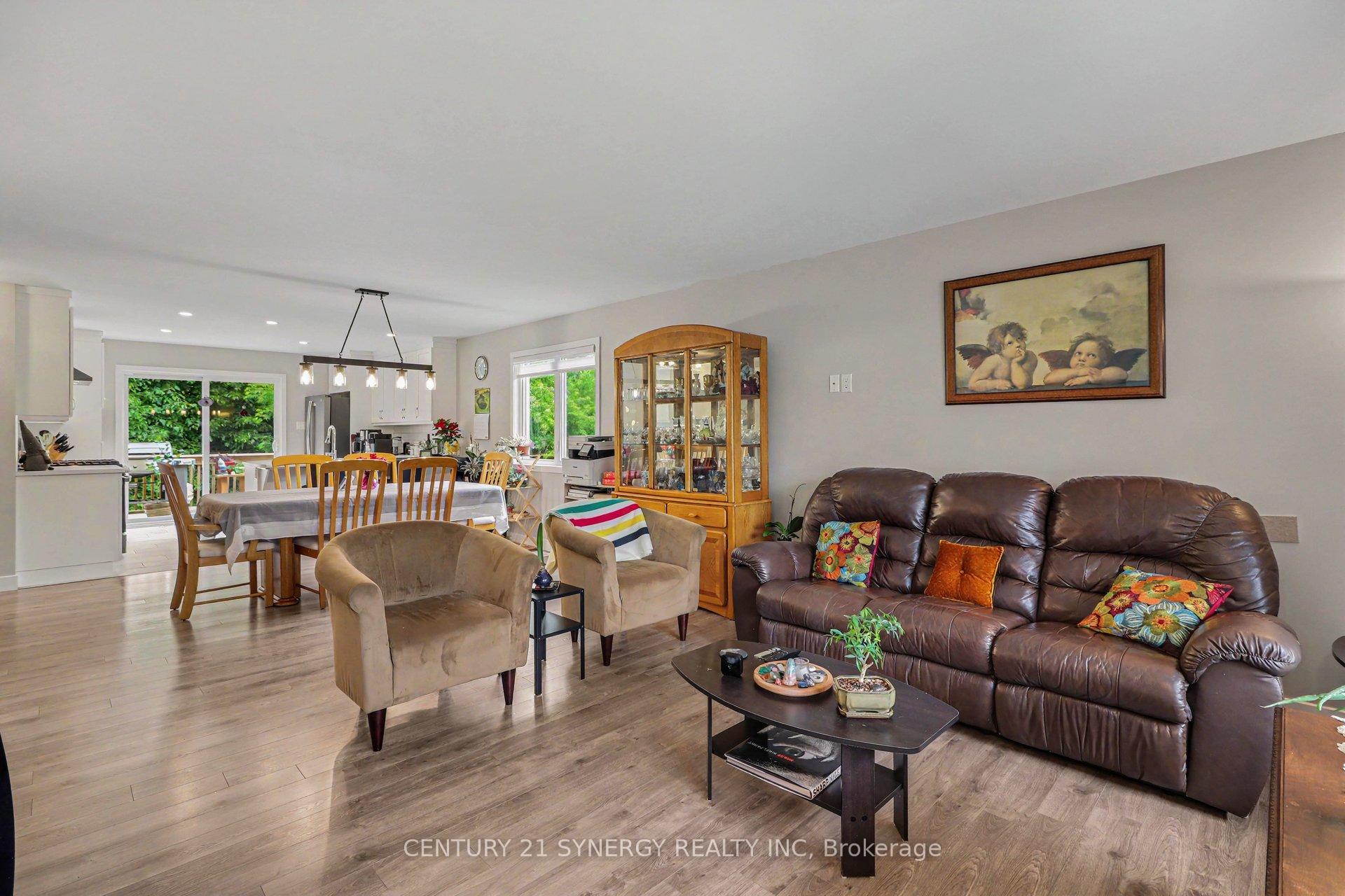 Photo 7 of 27 Calco Crescent, North Stormont, Moose Creek — HOMEH