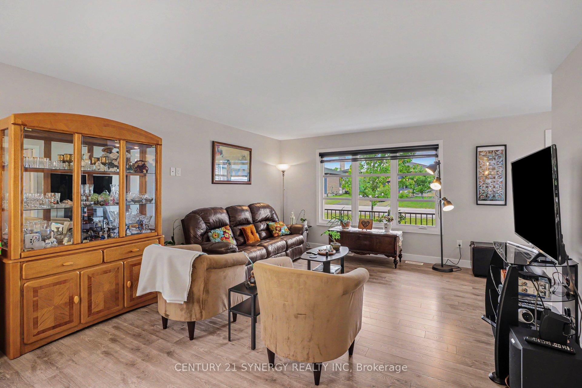 Photo 8 of 27 Calco Crescent, North Stormont, Moose Creek — HOMEH