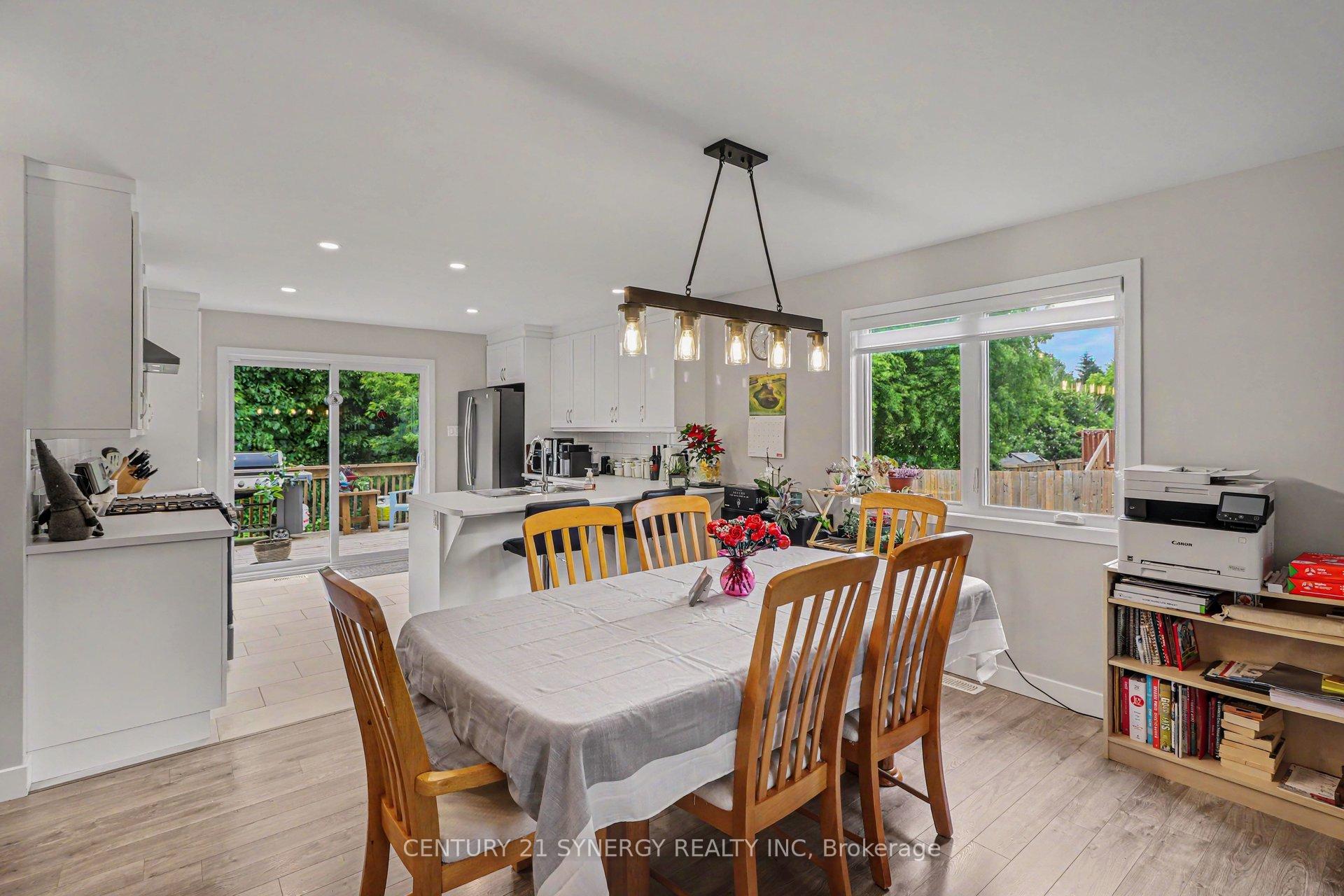 Photo 10 of 27 Calco Crescent, North Stormont, Moose Creek — HOMEH