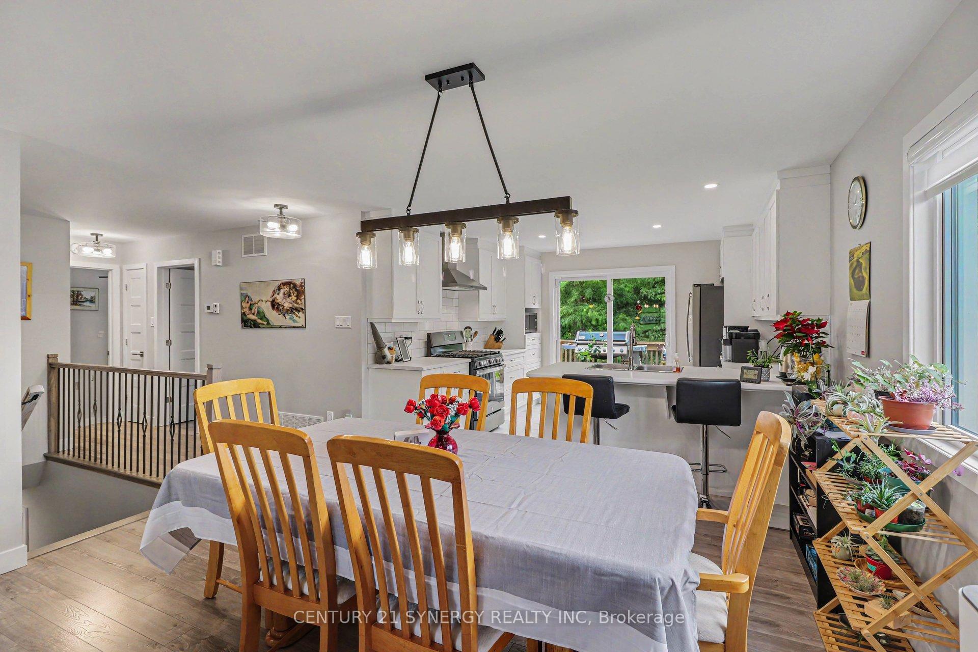 Photo 12 of 27 Calco Crescent, North Stormont, Moose Creek — HOMEH