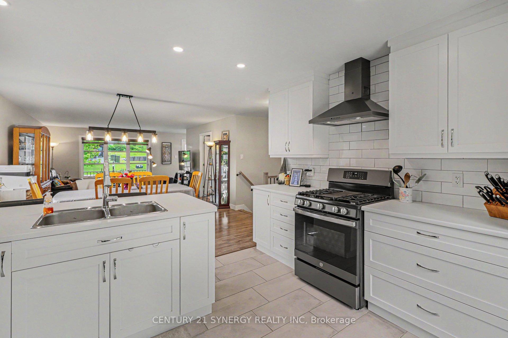 Photo 17 of 27 Calco Crescent, North Stormont, Moose Creek — HOMEH