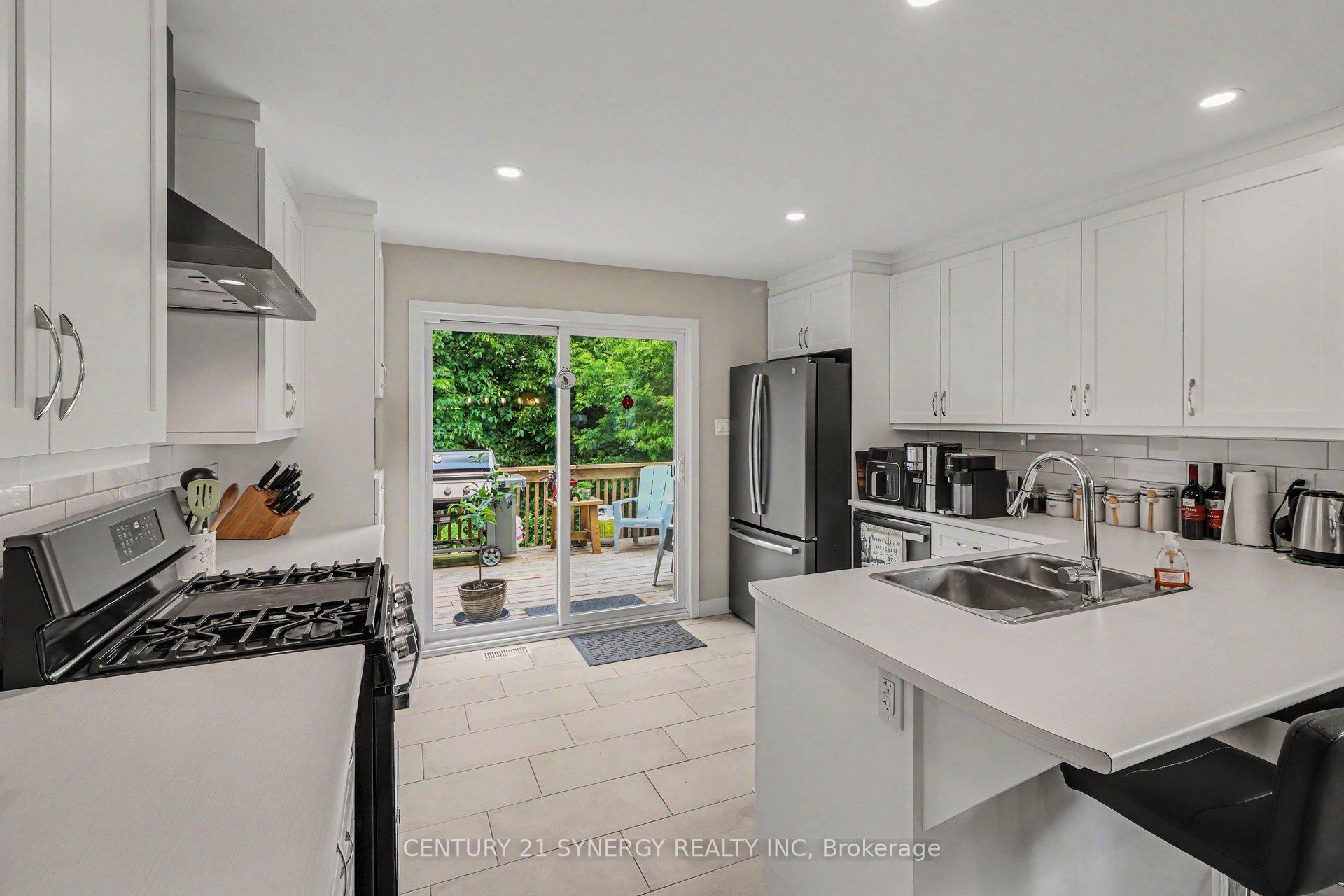 Photo 18 of 27 Calco Crescent, North Stormont, Moose Creek — HOMEH