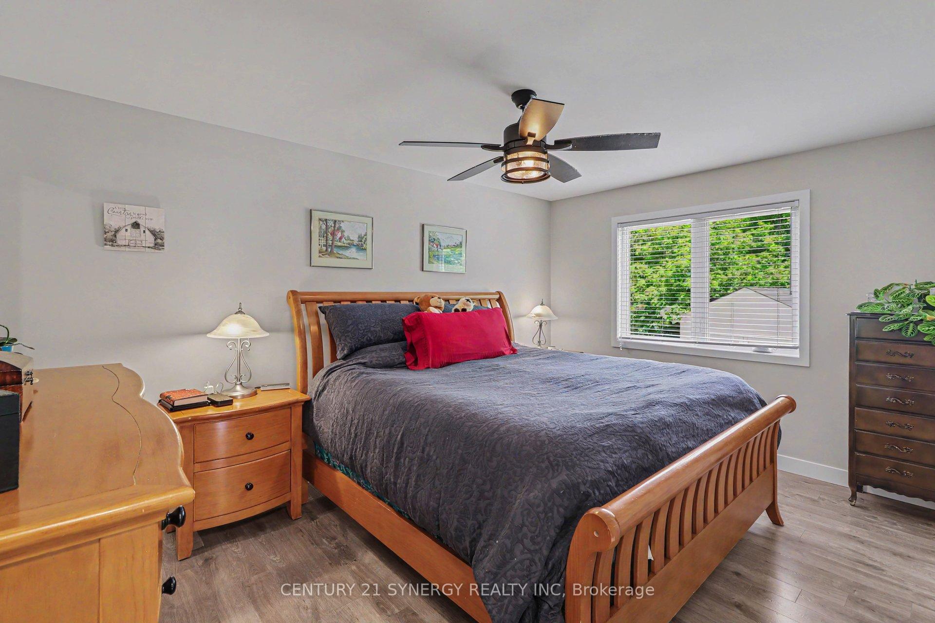Photo 19 of 27 Calco Crescent, North Stormont, Moose Creek — HOMEH
