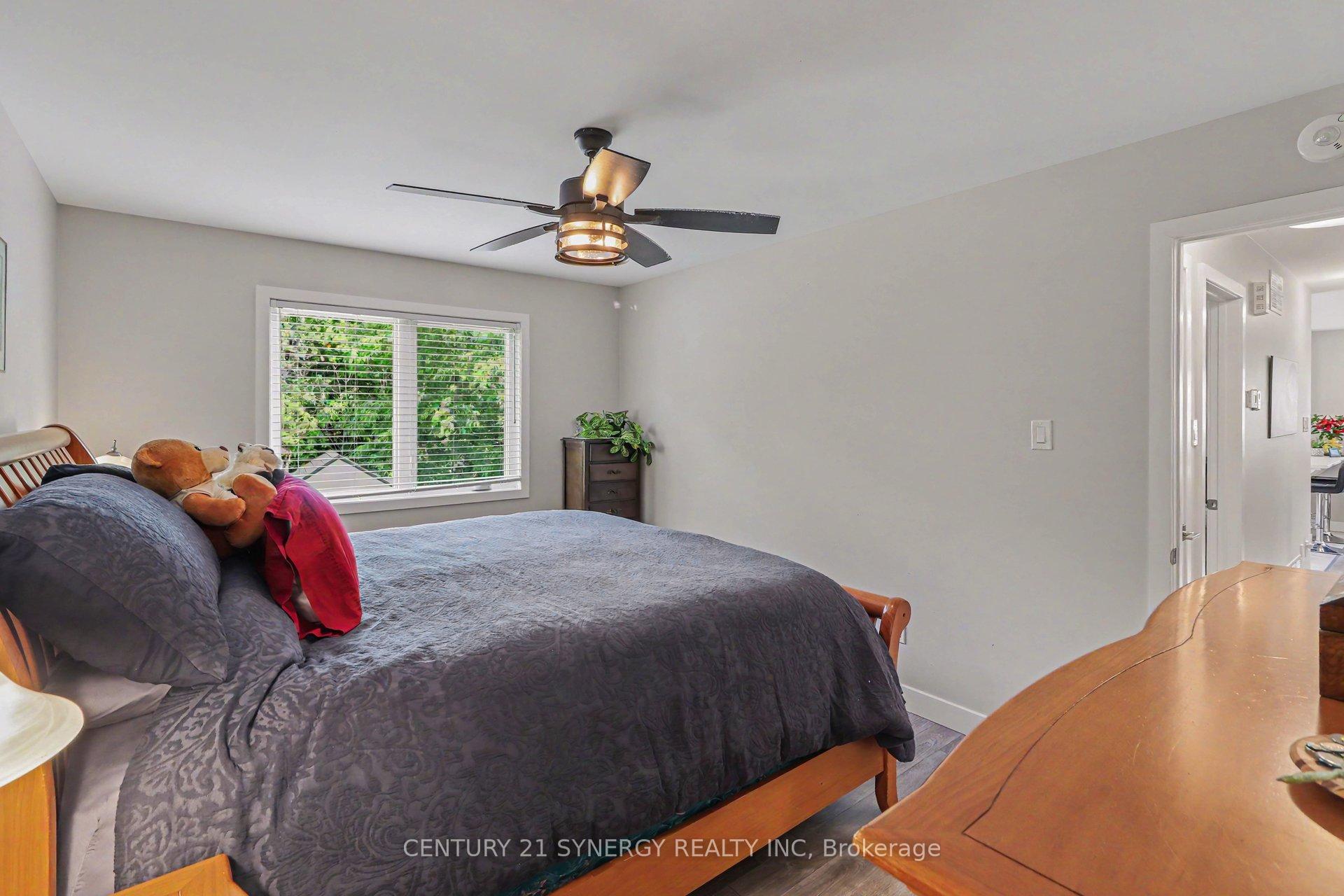 Photo 20 of 27 Calco Crescent, North Stormont, Moose Creek — HOMEH