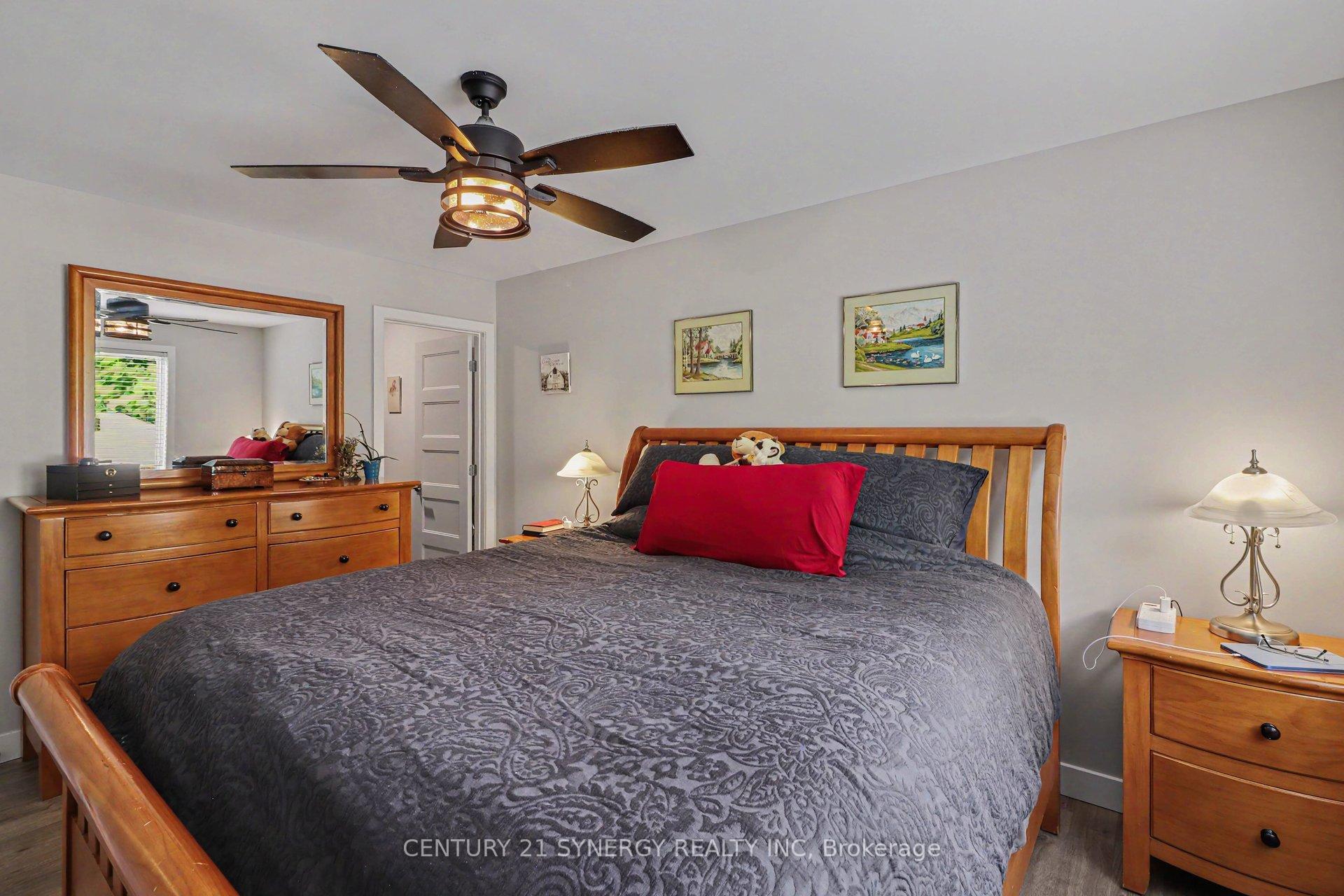 Photo 21 of 27 Calco Crescent, North Stormont, Moose Creek — HOMEH